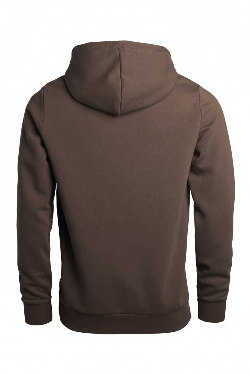 kingsland-damen-herren-hoodie-sebastian-brown-black-coffee-www-hotti24-de-5