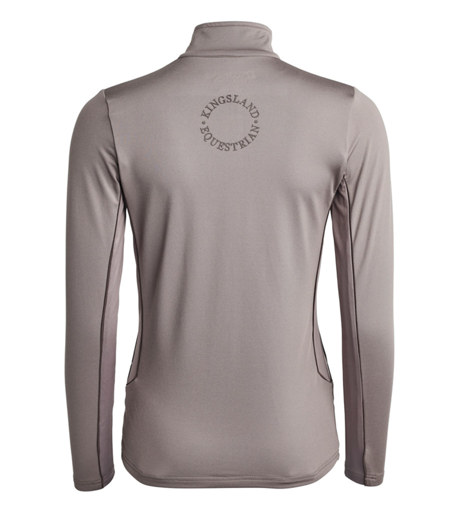 KINGSLAND »Trainingsshirt KLSidney