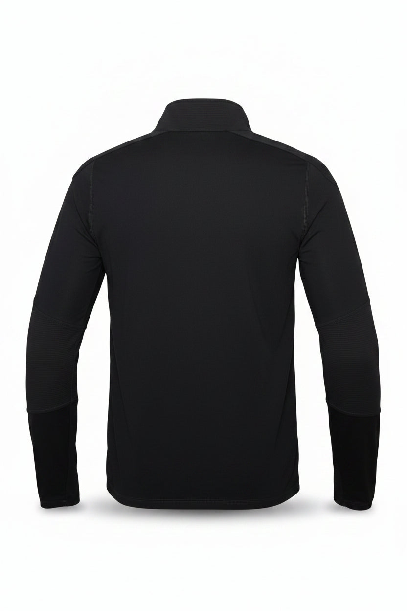 kingsland-herren-trainingsshirt-steve-navy-2230206627-6020-www-hotti24-de-2