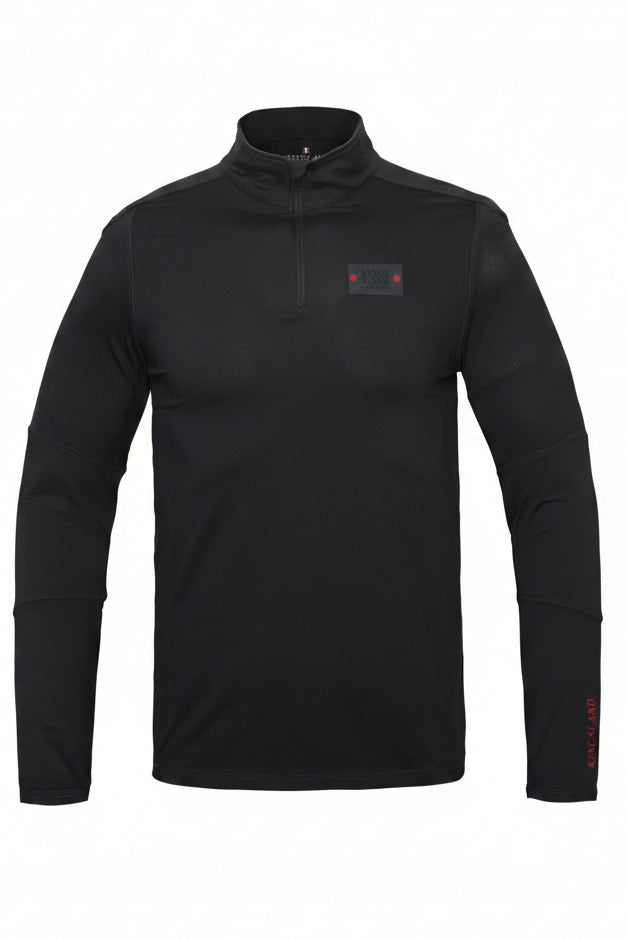 kingsland-herren-trainingsshirt-steve-navy-2230206627-6020-www-hotti24-de-1
