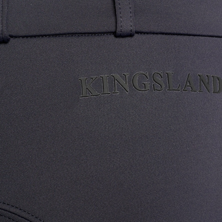 kingsland-damen-reithose-kornelia-kniegrip-navy-2230242645-6020-www.hotti24.de-5