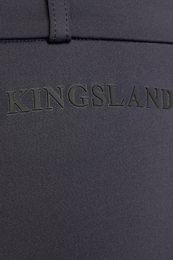 kingsland-damen-reithose-kornelia-kniegrip-navy-2230242645-6020-www.hotti24.de-5
