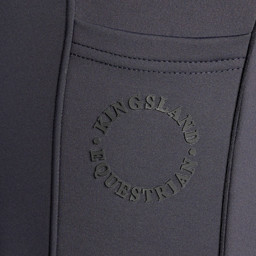 kingsland-damen-reithose-kornelia-kniegrip-navy-2230242645-6020-www.hotti24.de-4