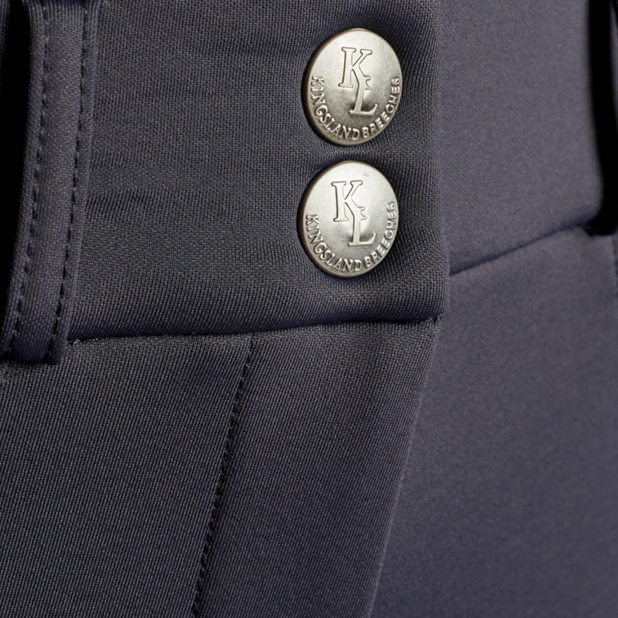 kingsland-damen-reithose-kornelia-kniegrip-navy-2230242645-6020-www.hotti24.de-3