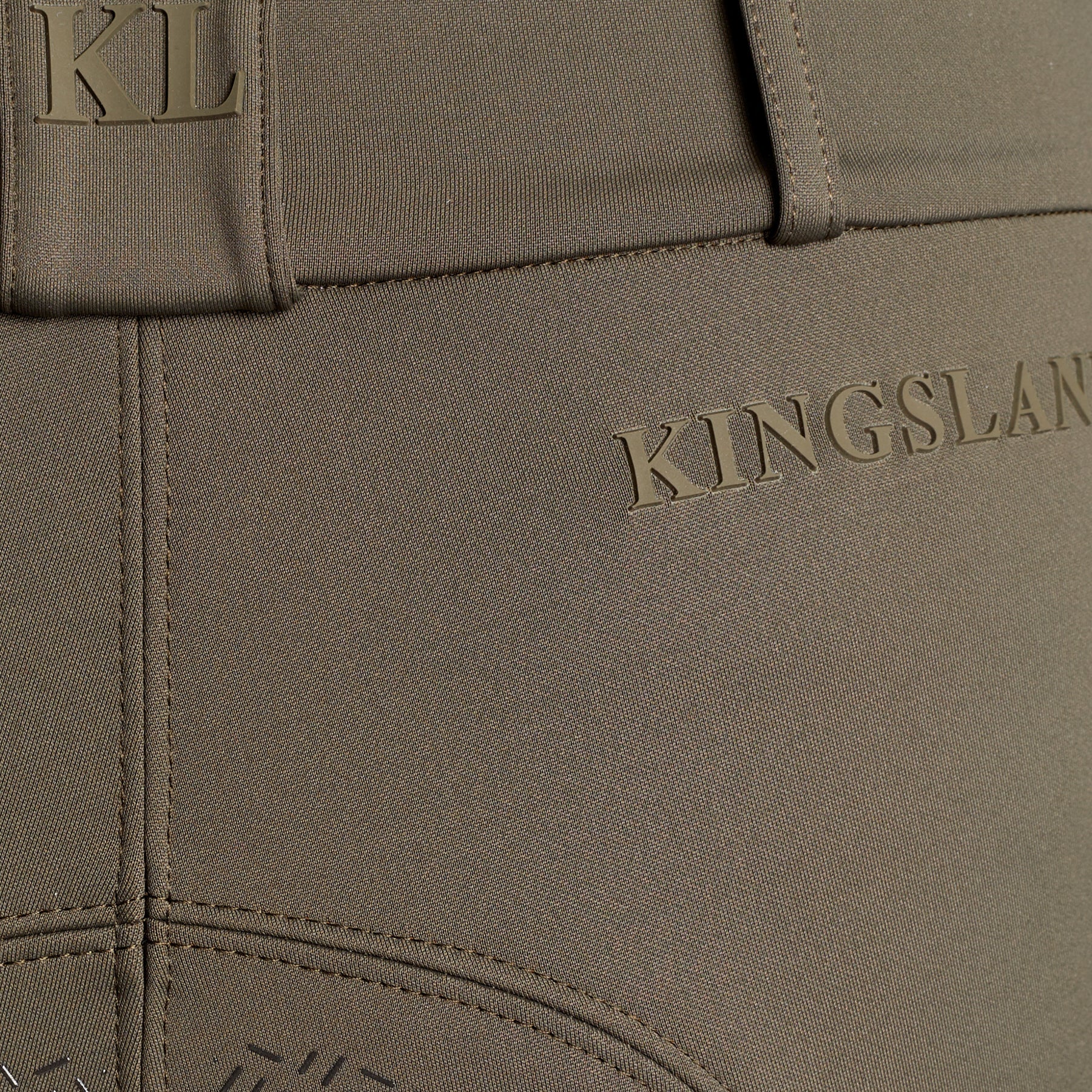 kingsland-damen-reithose-kornelia-fullgrip-green-black-ink-2230243644-6577-www.hotti24.de-2