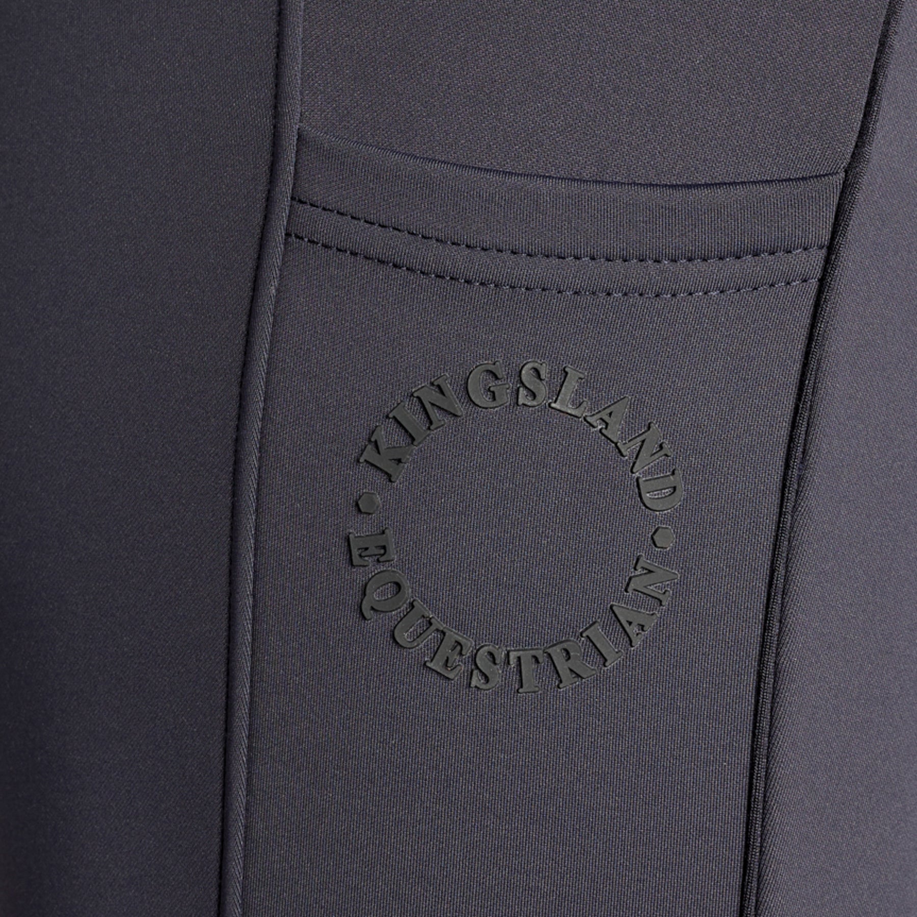 kingsland-damen-reithose-kornelia-fullgrip-navy-2230243644-www.hotti24.de-5