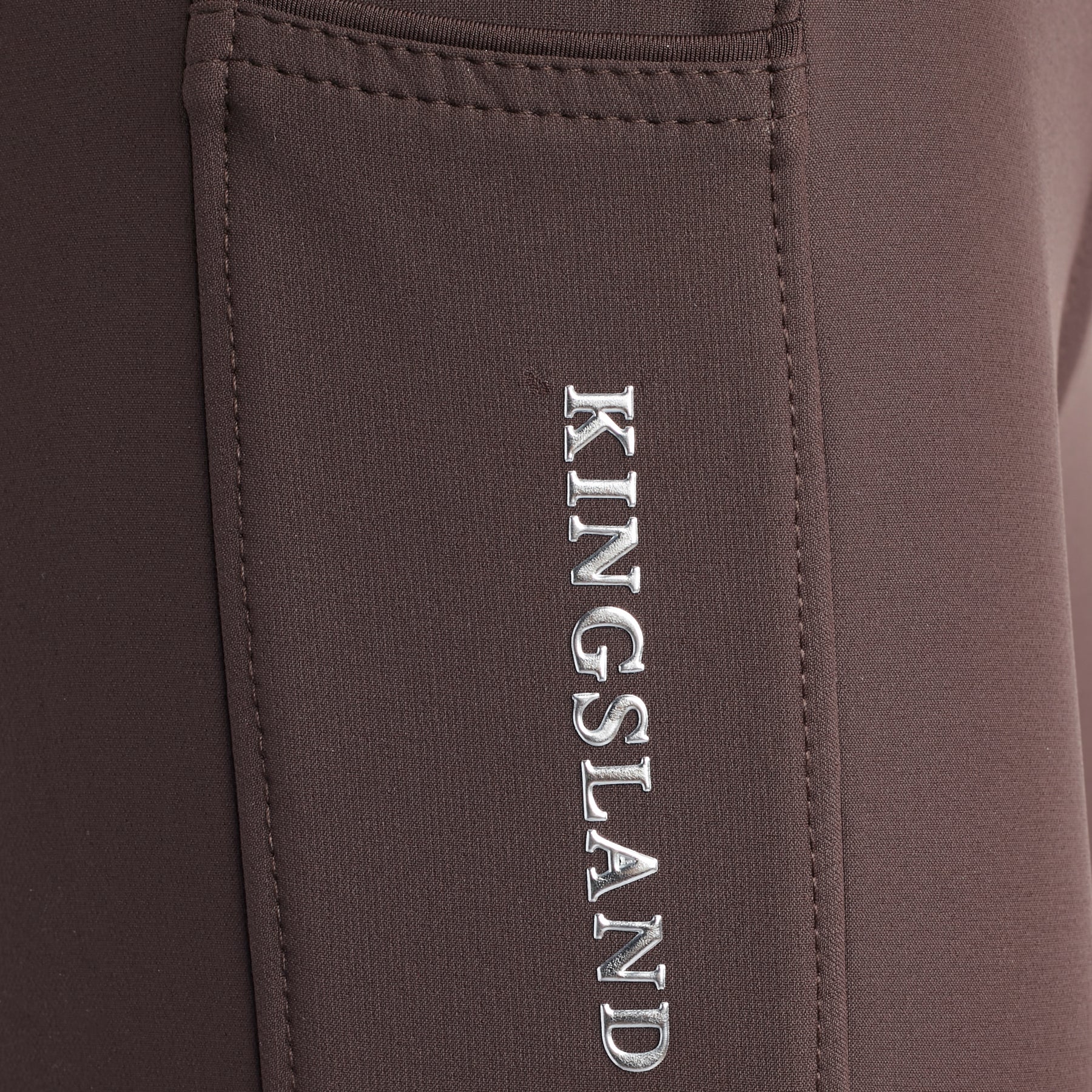 kingsland-damen-reithose-kenya-fullgrip-brown-black-coffee-2230243699-6578-www-hotti24-de