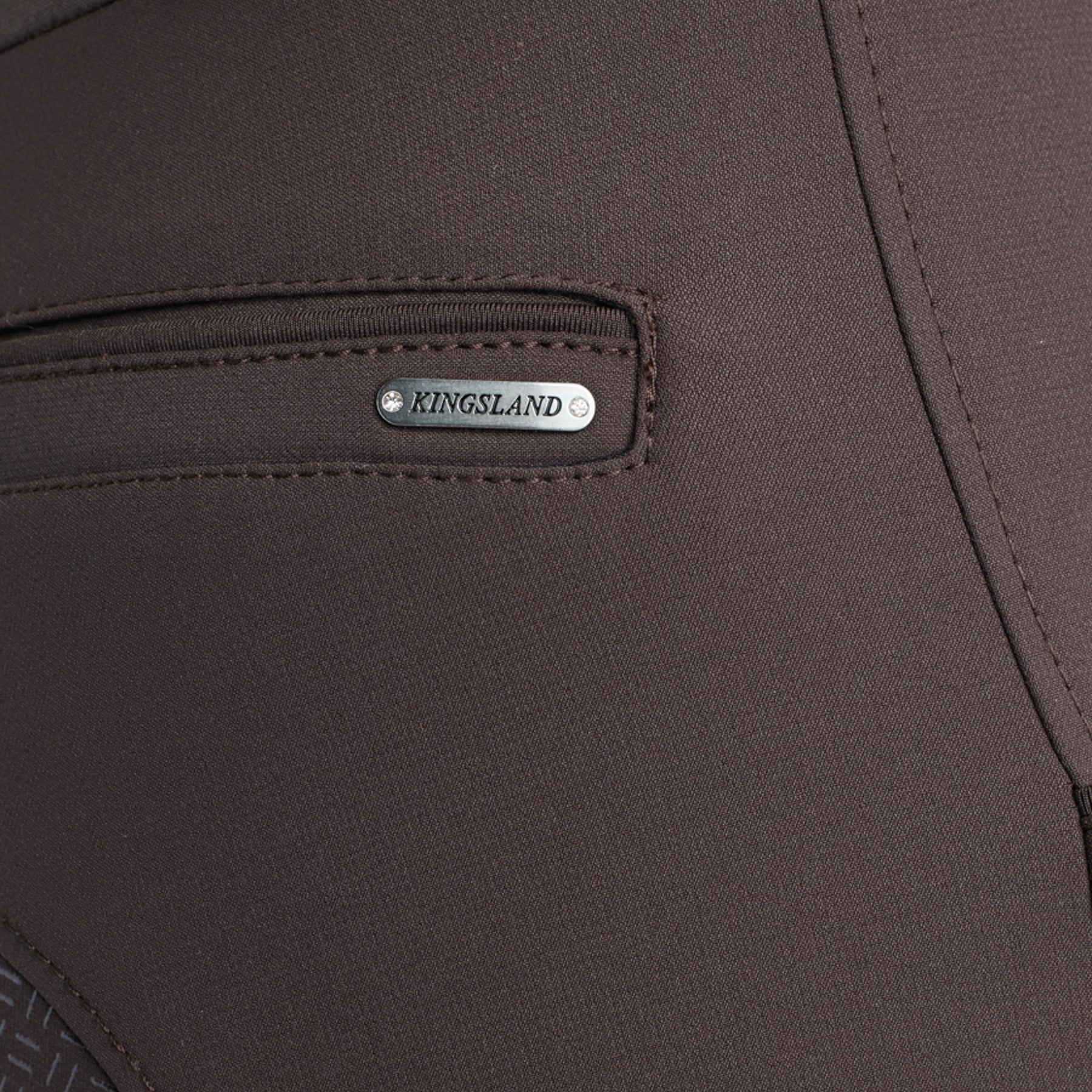 kingsland-damen-reithose-kenya-fullgrip-brown-black-coffee-2230243699-6578-www-hotti24-de
