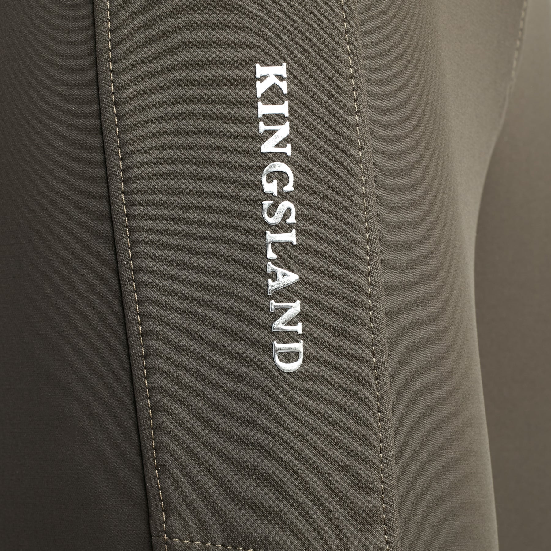 kingsland-reithose-kenya-fullgrip-green-black-ink-2230243699-6577-www-hotti24-de-2