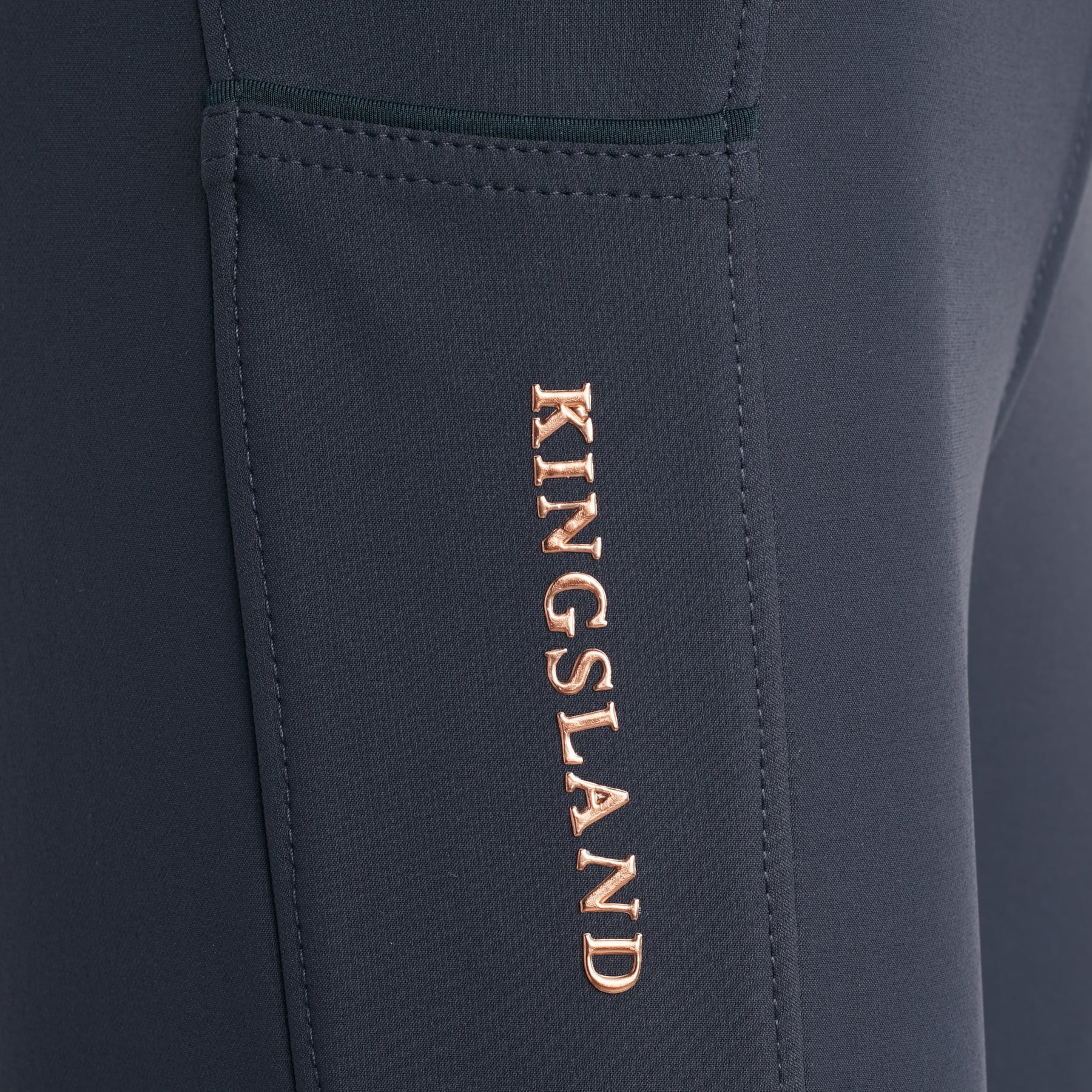 kingsland-damen-reithose-kenya-fullgrip-navy-2230243699-6020-www.hotti24.de-2