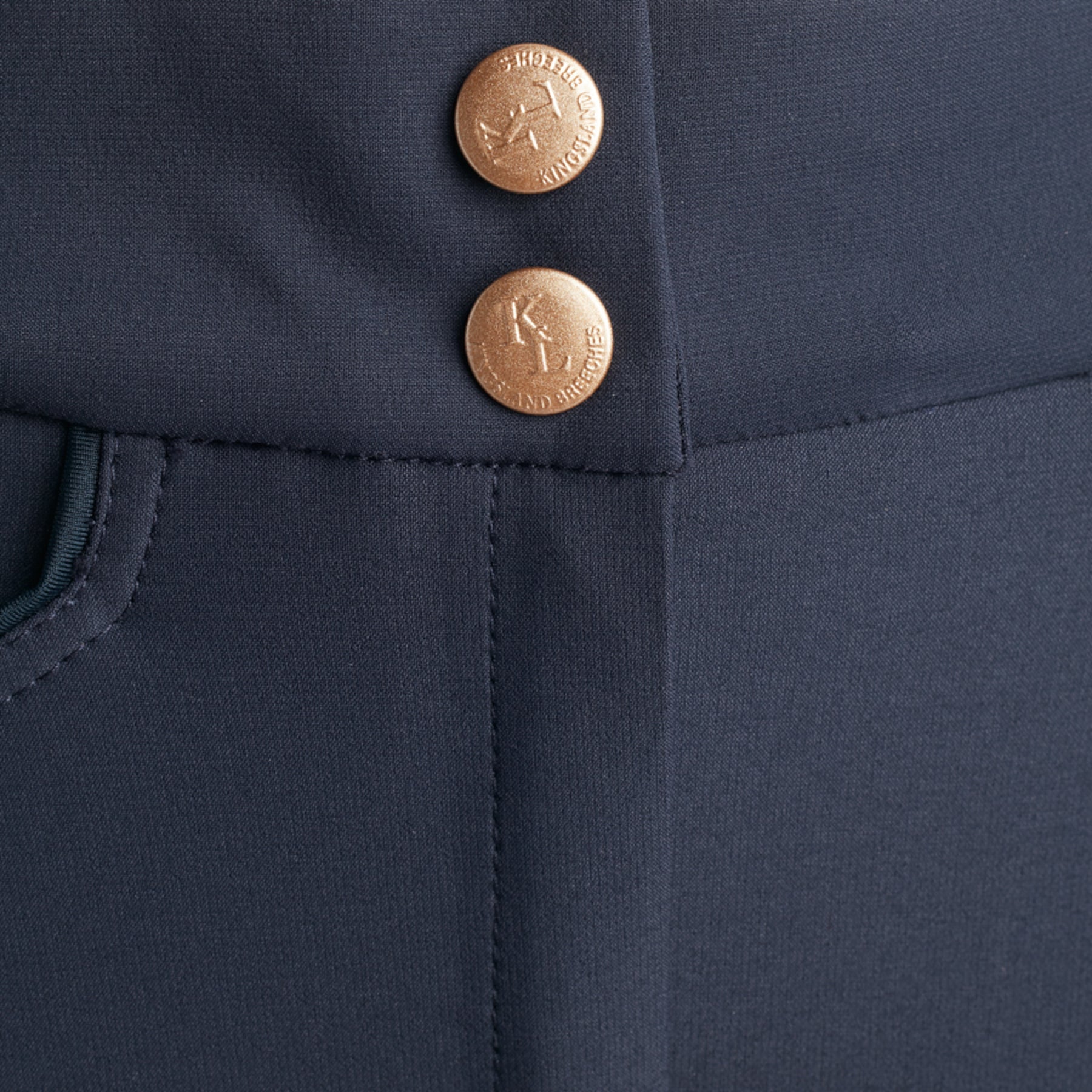 kingsland-damen-reithose-kenya-fullgrip-navy-2230243699-6020-www.hotti24.de-3