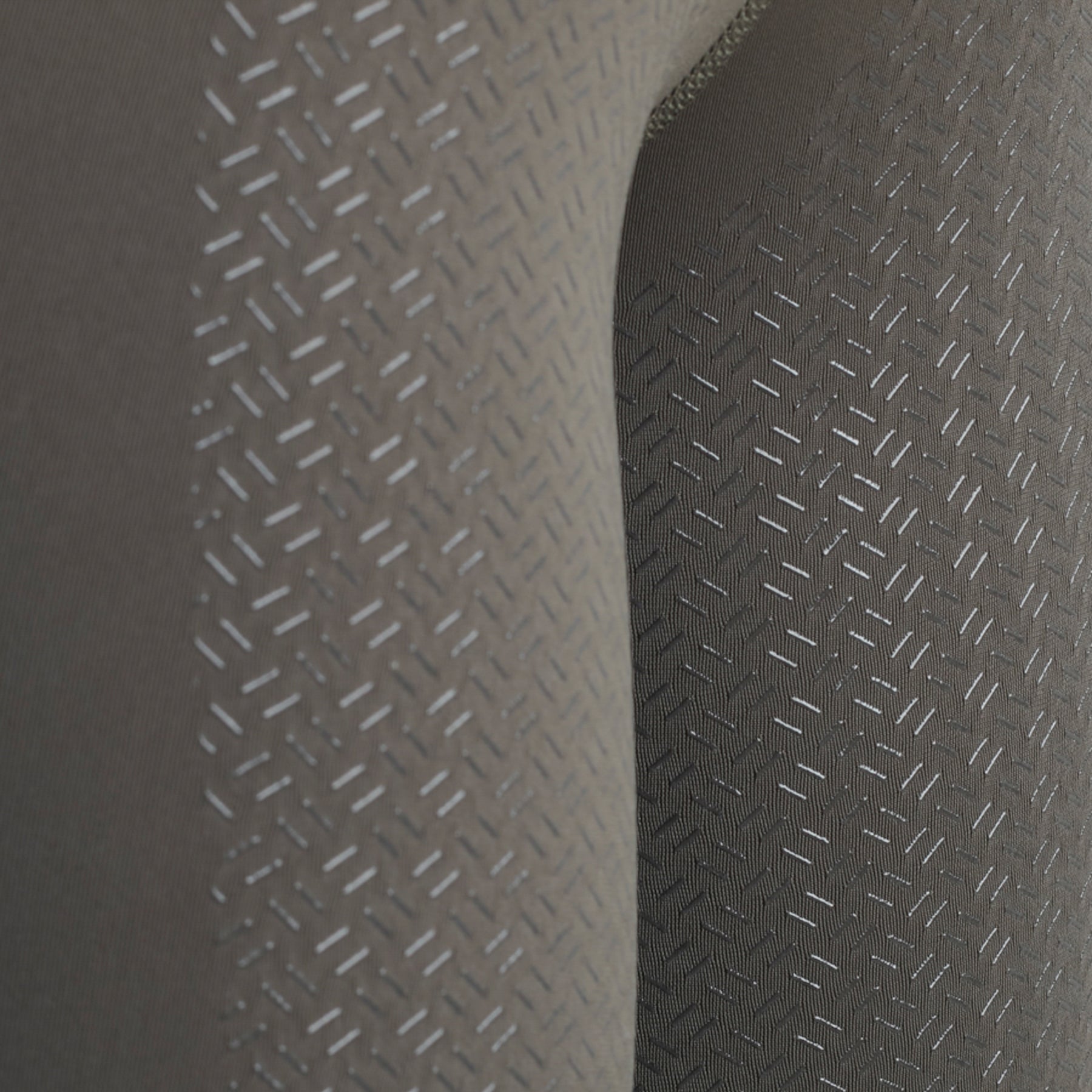 Kingsland »Winter Reitleggings Katinka FullGrip Grün, siehst du im und außerhalb des Sattels fabelhaft aus und fühlst dich auch so. Hergestellt aus hochwertigem und schnell trocknendem Material, mit unübertroffener Dehnbarkeit. Artikelnummer 2230246637-6577 erhältlich bei www.Hotti24.de