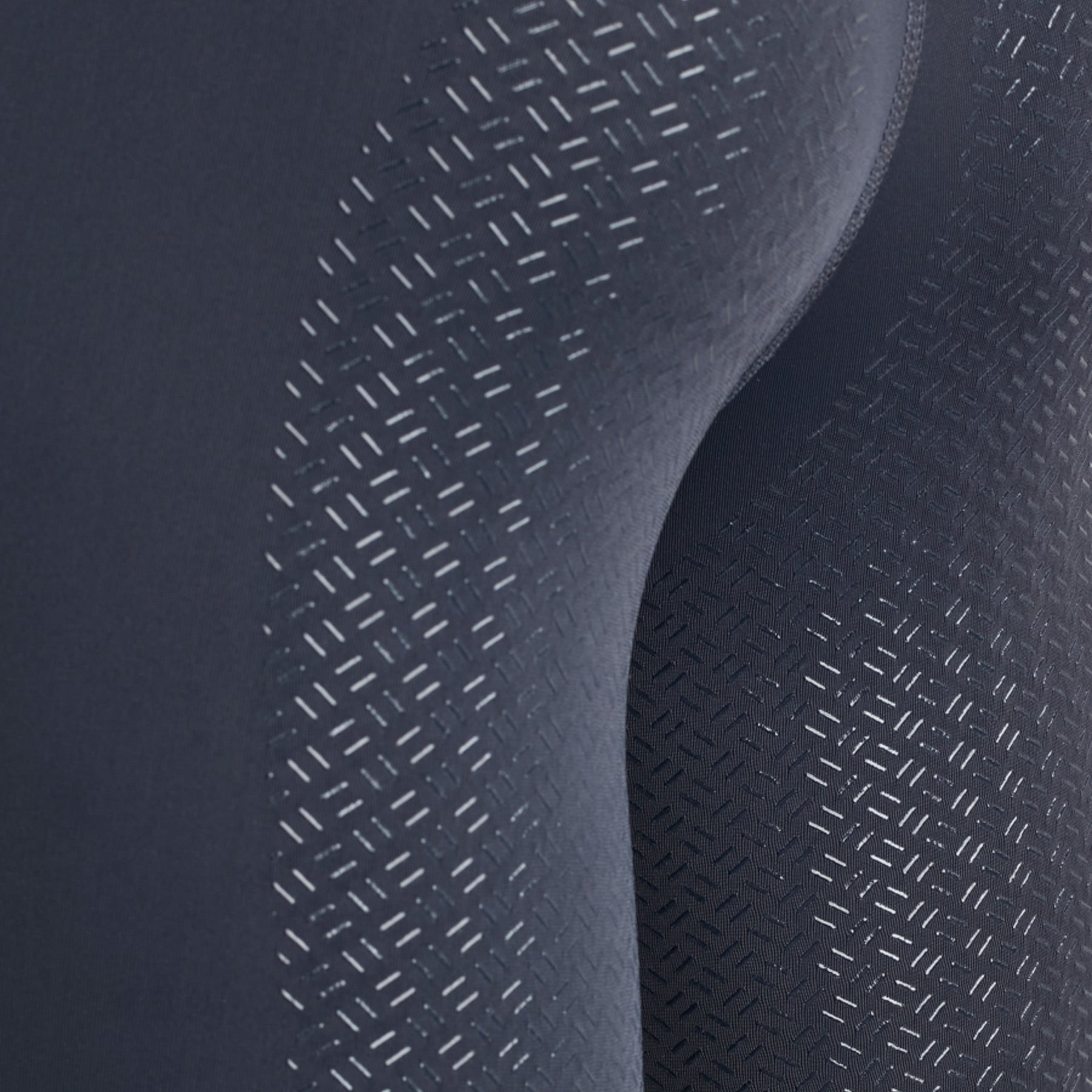 Kingsland »Winter Reitleggings Katinka FullGrip Blau, siehst du im und außerhalb des Sattels fabelhaft aus und fühlst dich auch so. Hergestellt aus hochwertigem und schnell trocknendem Material, mit unübertroffener Dehnbarkeit. Artikelnummer 2230246637-6020 erhältlich bei www.Hotti24.de - Reithose details