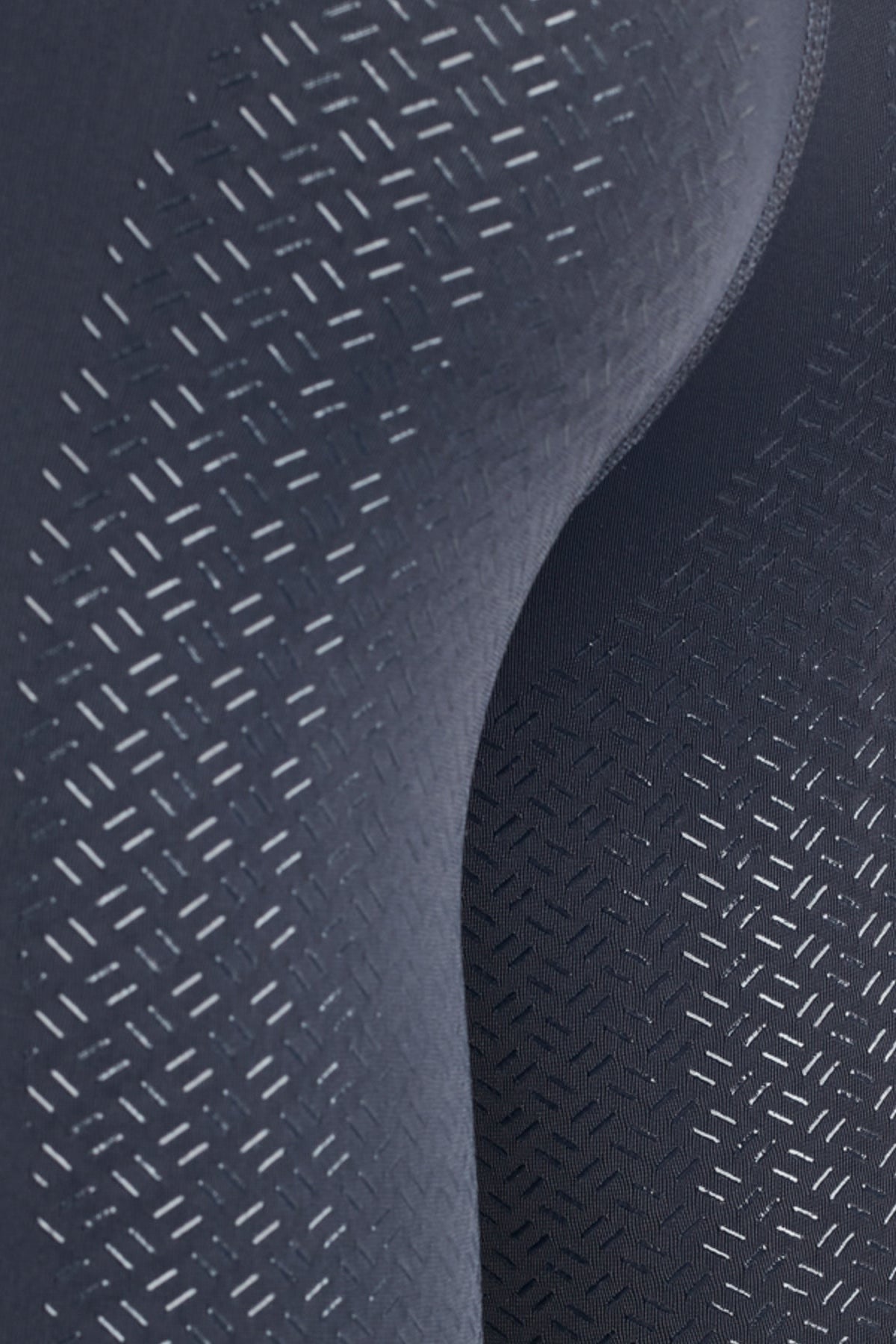 Kingsland »Winter Reitleggings Katinka FullGrip Blau, siehst du im und außerhalb des Sattels fabelhaft aus und fühlst dich auch so. Hergestellt aus hochwertigem und schnell trocknendem Material, mit unübertroffener Dehnbarkeit. Artikelnummer 2230246637-6020 erhältlich bei www.Hotti24.de - Reithose details