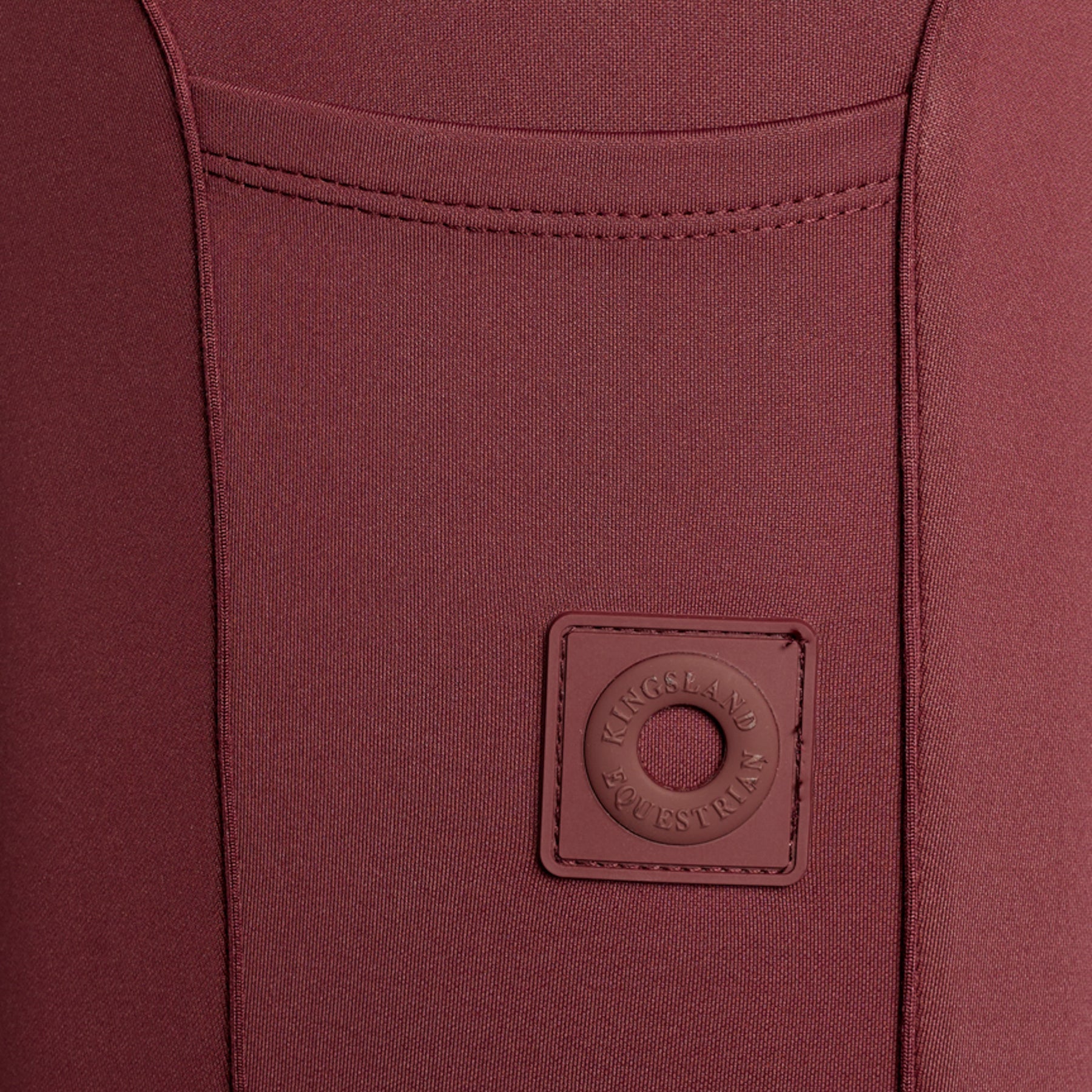 kingsland-damen-reitleggings-kattie-fullgrip-red-port-royal-2230246640-6349-www-hotti24-de-4