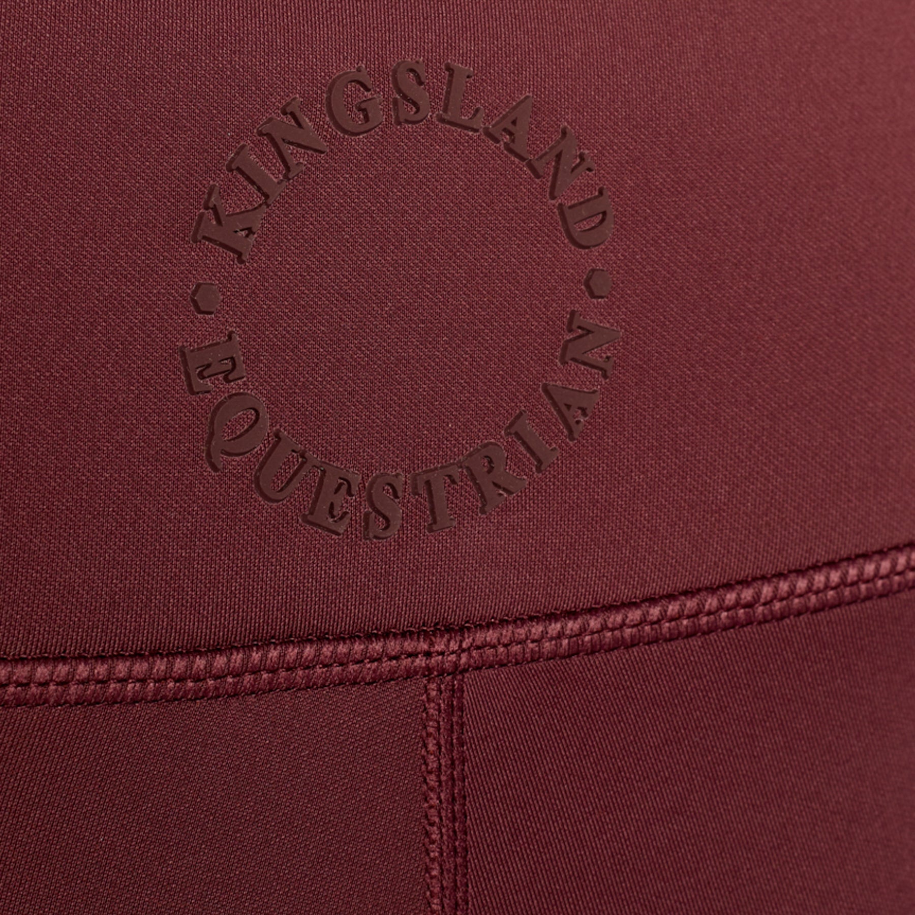 kingsland-damen-reitleggings-kattie-fullgrip-red-port-royal-2230246640-6349-www-hotti24-de-3