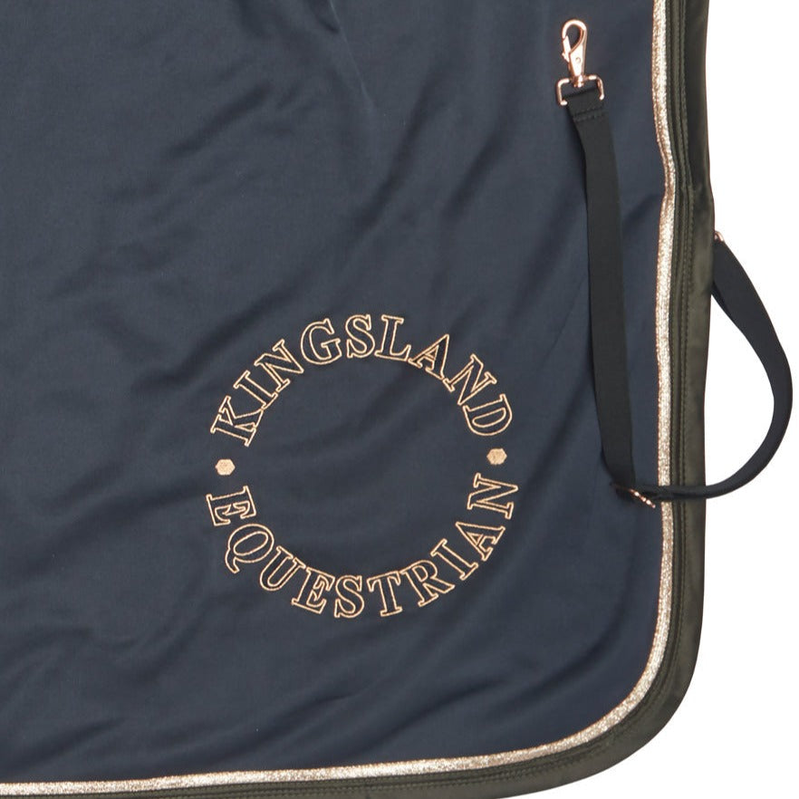 kingsland-turnierdecke-abschwitzdecke-klsofia-navy-2230413654-6020-www.hotti24.de-3