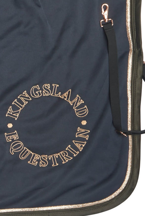 kingsland-turnierdecke-abschwitzdecke-klsofia-navy-2230413654-6020-www.hotti24.de-3