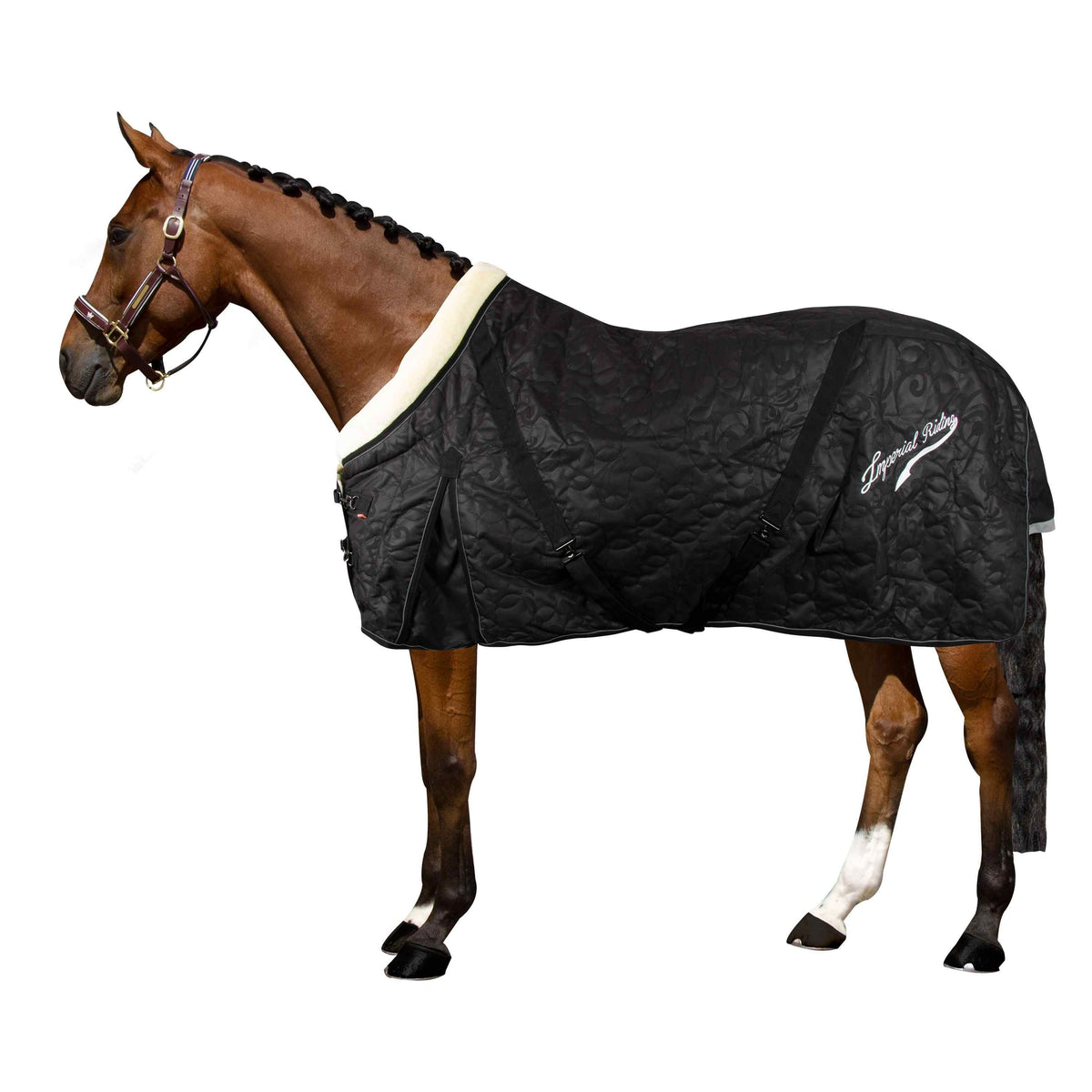 imperial-riding-stalldecke-super-dry-schwarz-de303210039000-www-hotti24-de-2