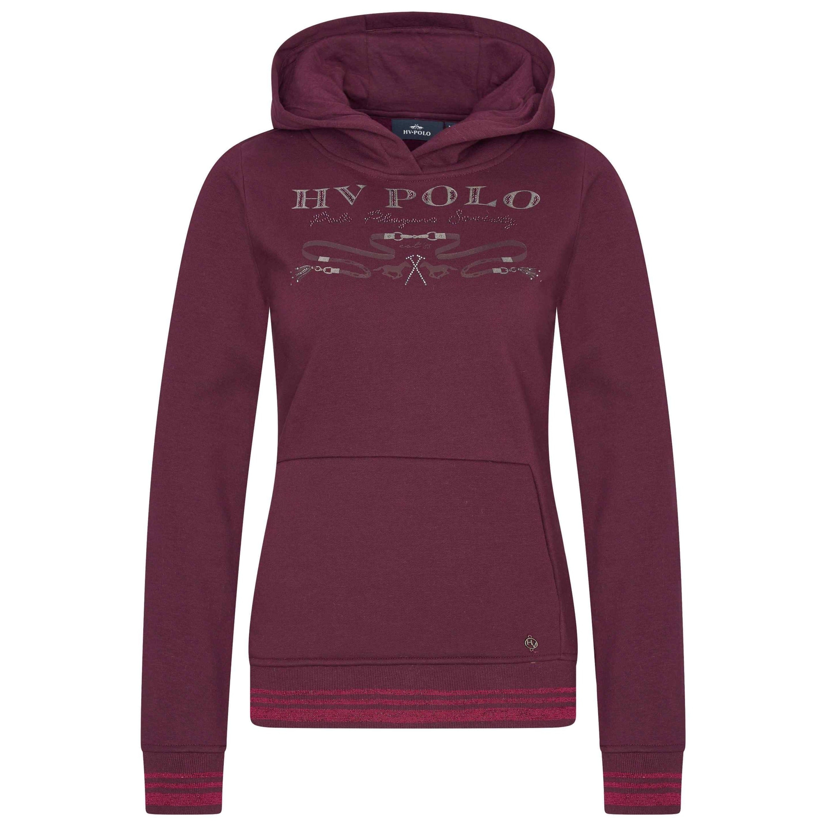 hv-polo-hoodie-ariel-dark-berry-0401093459-4018-www-hotti24-de-1