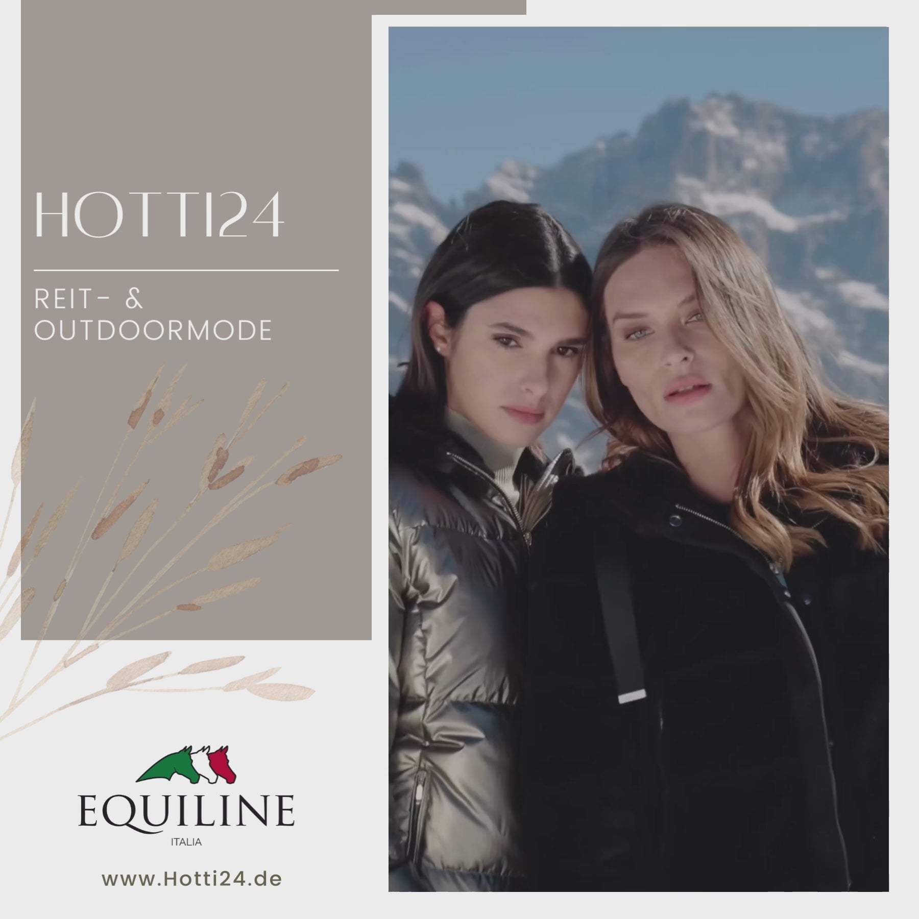 video-equiline-damen-daunenjacke-gatheg-champagne-ew122pq10711-720-kaufen-www.hotti24.de