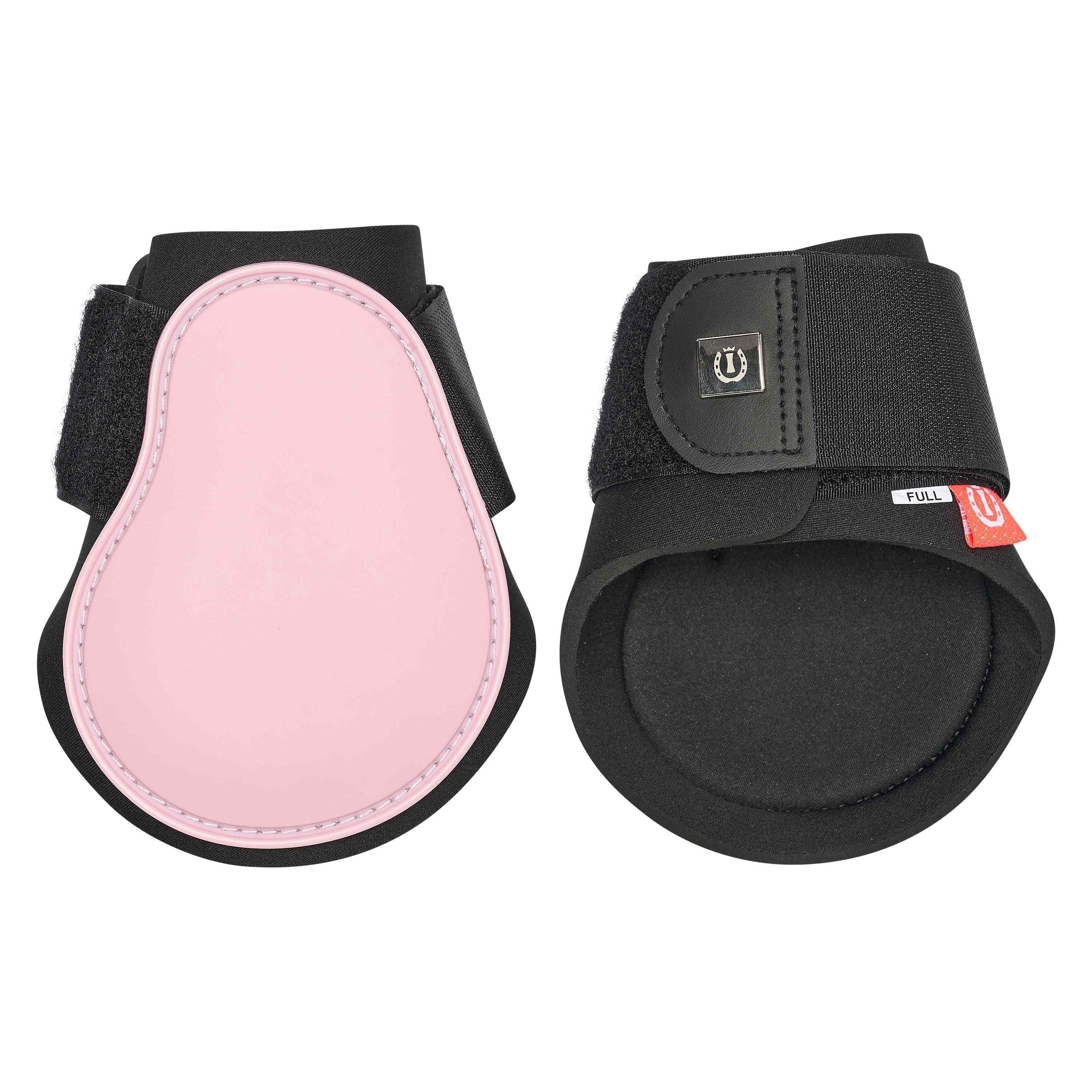 imperial-riding-streichkappen-lovely-classy-pink-be70322000-3132-www-hotti24-de-1