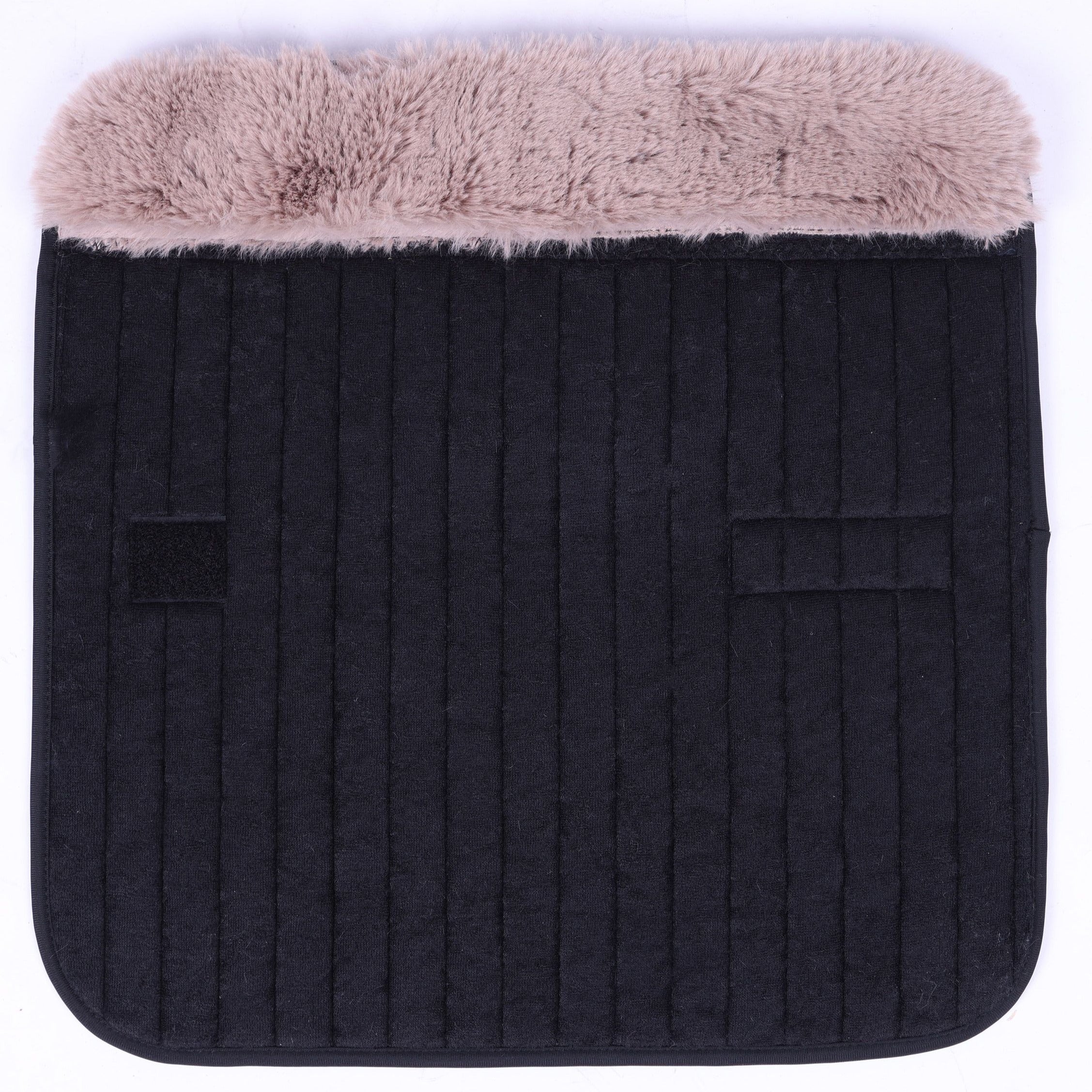 hv-polo-bandagenunterlagen-hvpwelmoed-shine-deep-sea-blue-2806093452-5187-www-hotti24-de-3