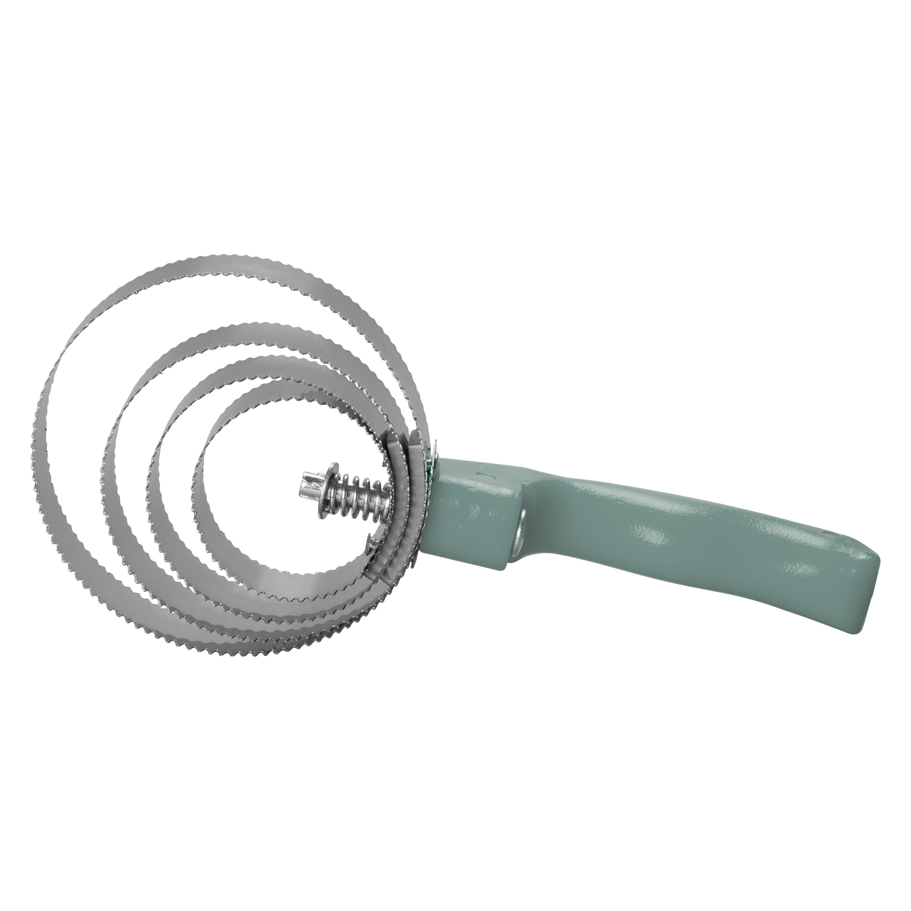 imperial-riding-striegel-metal-mit-griff-sage-green-3007000050-6036-www-hotti24-de