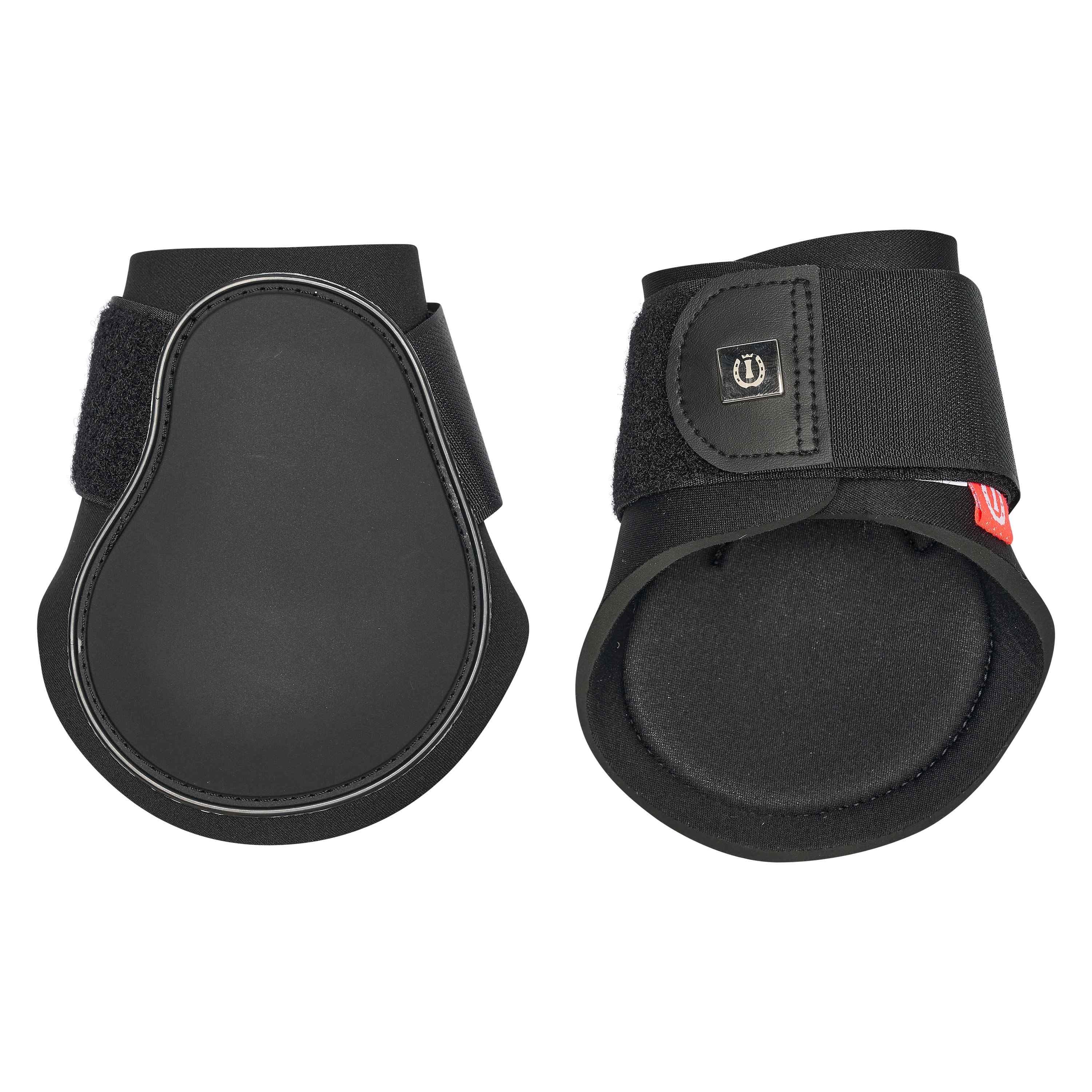 imperial-riding-streichkappen-lovely-schwarz-be70322000-9000-www-hotti24-de-1