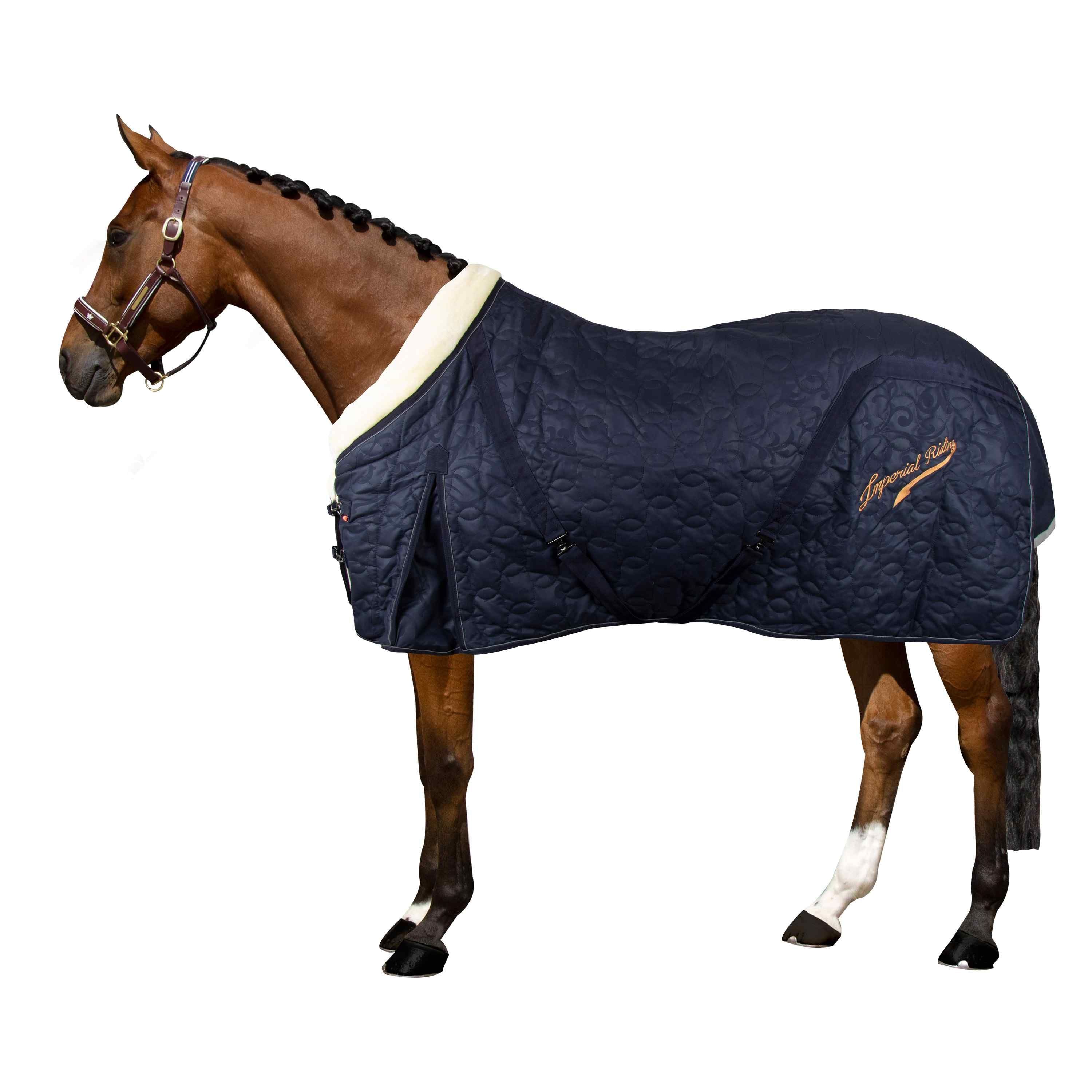 imperial-riding-stalldecke-super-dry-navy-de30321003-5001-www-hotti24-de-2