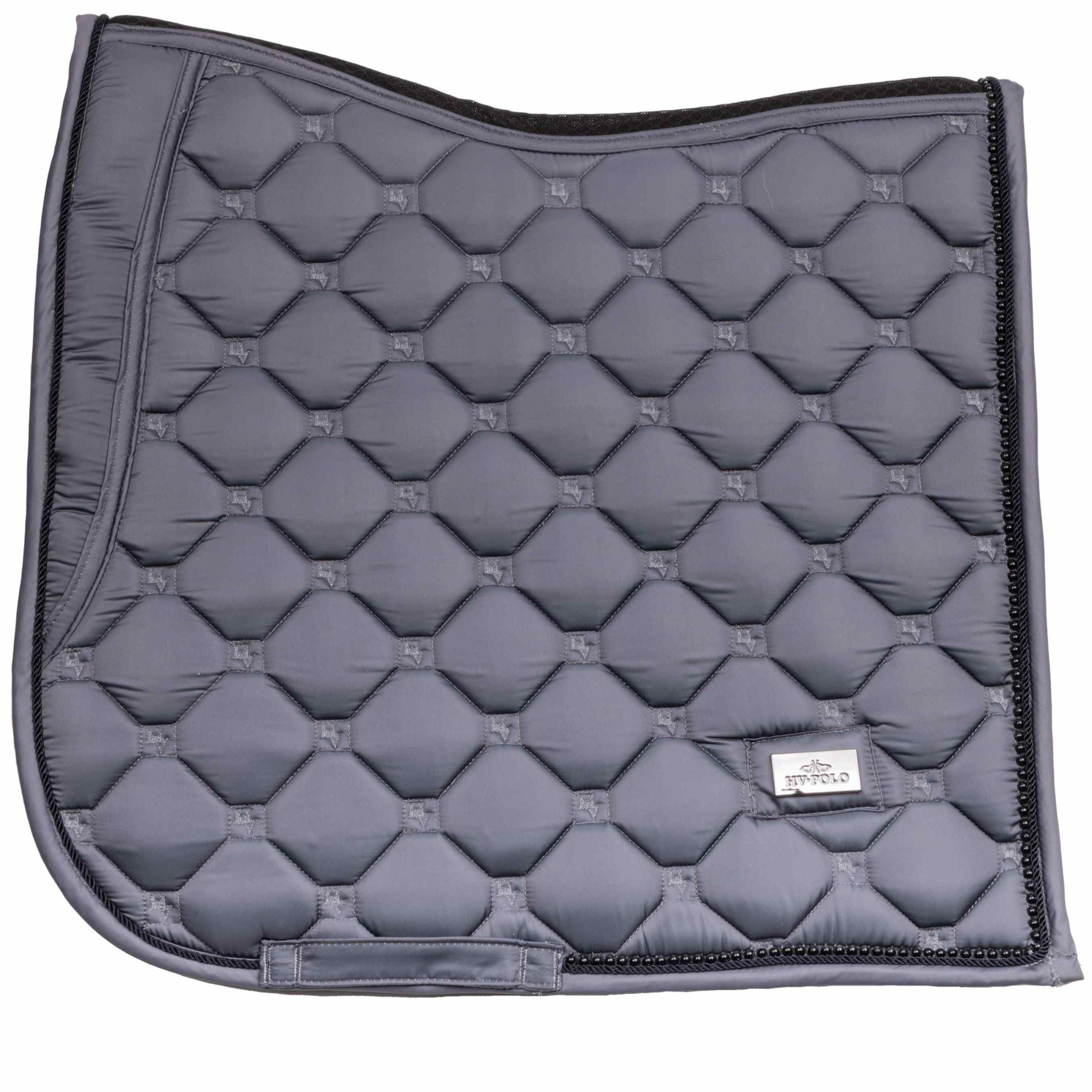 hv-polo-pferde-dressurschabracke-marlie-frost-grey-0802493454-7091-kaufen-www.hotti24.de