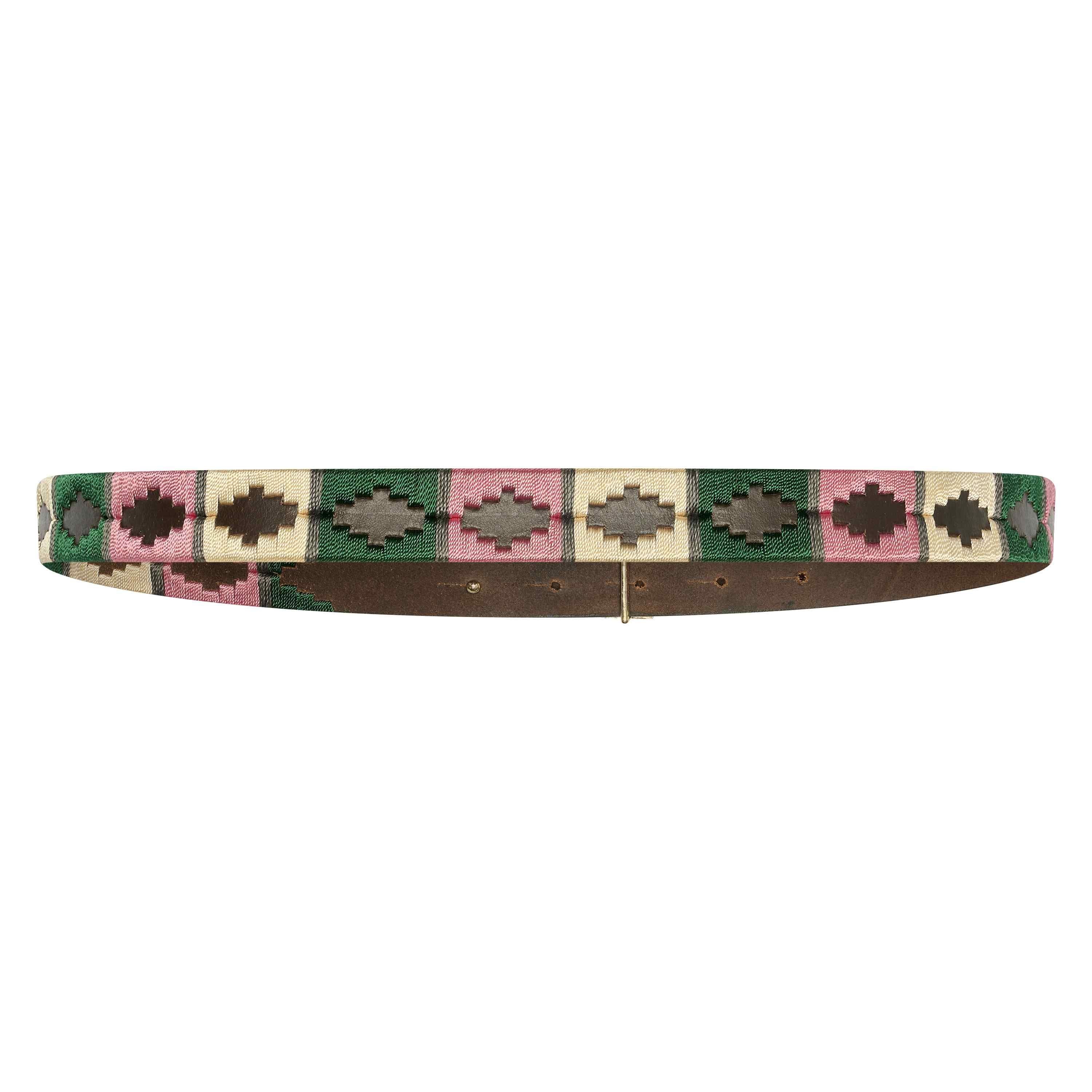 hv-polo-gurtel-camila-dark-brown-3404083516-8005-kaufen-www.hotti24.de