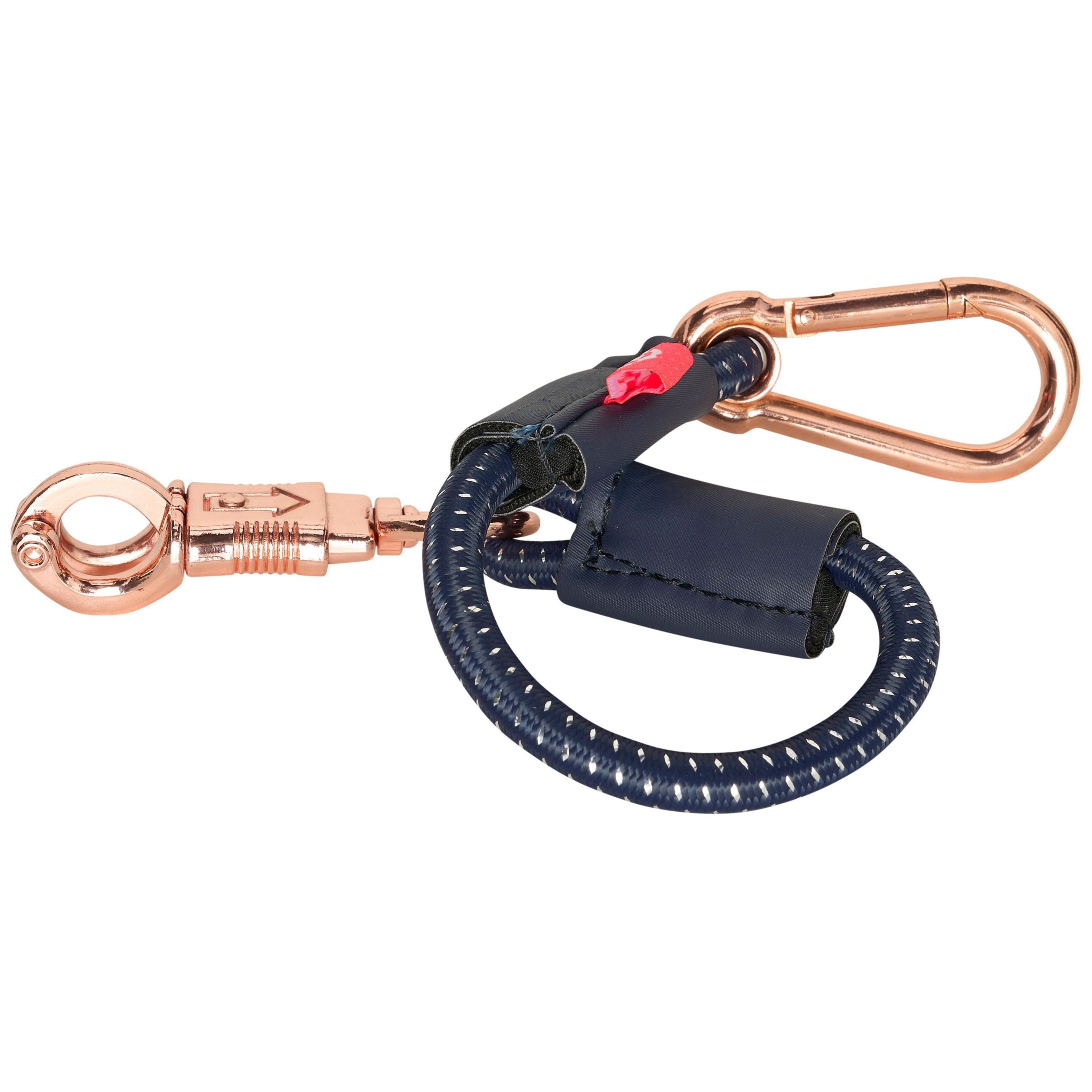 imperial-riding-anbinder-elastisch-40cm-navy-st41121006-5001-www-hotti24-de