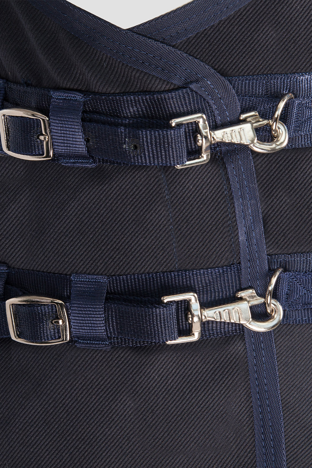 equiline-pferde-stalldecke-reynosa-blau-ec018pa032-c-www.hotti24,de-3