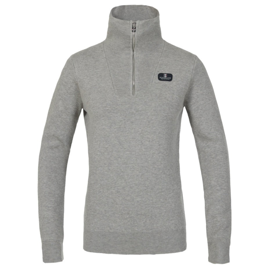 kingsland-damen-strickpullover-klrebekah-grau-2240212795-6070-www-hotti24-de-1