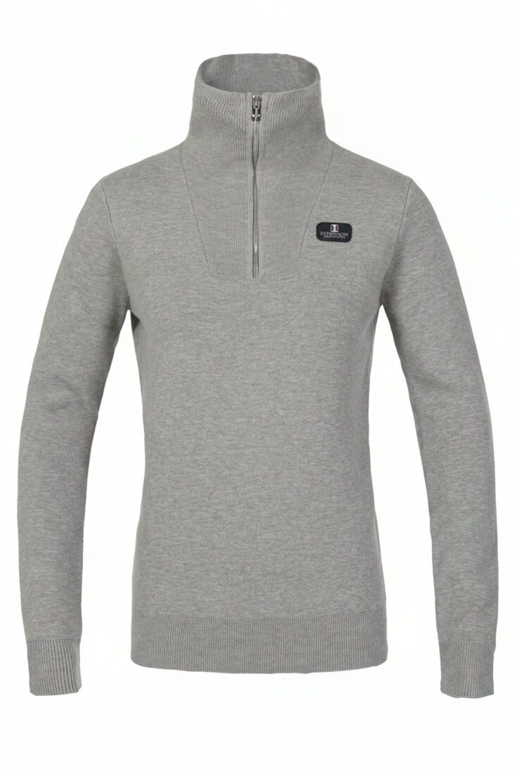 kingsland-damen-strickpullover-klrebekah-grau-2240212795-6070-www-hotti24-de-1
