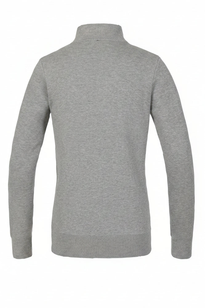 kingsland-damen-strickpullover-klrebekah-grau-2240212795-6070-www-hotti24-de-4