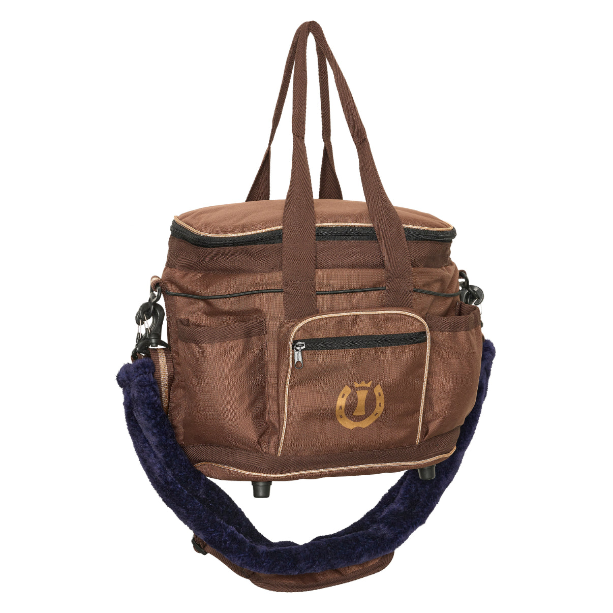 imperial-riding-putztasche-classic-walnut-st68121005-8030-www-hotti24-de-1