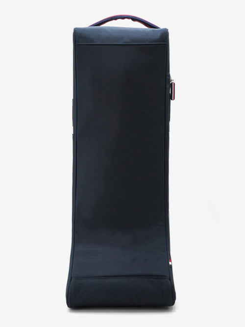 Tommy Hilfiger Equestrian »Stiefeltasche Signature