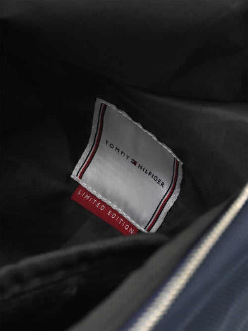 Tommy Hilfiger Equestrian »Stiefeltasche Signature