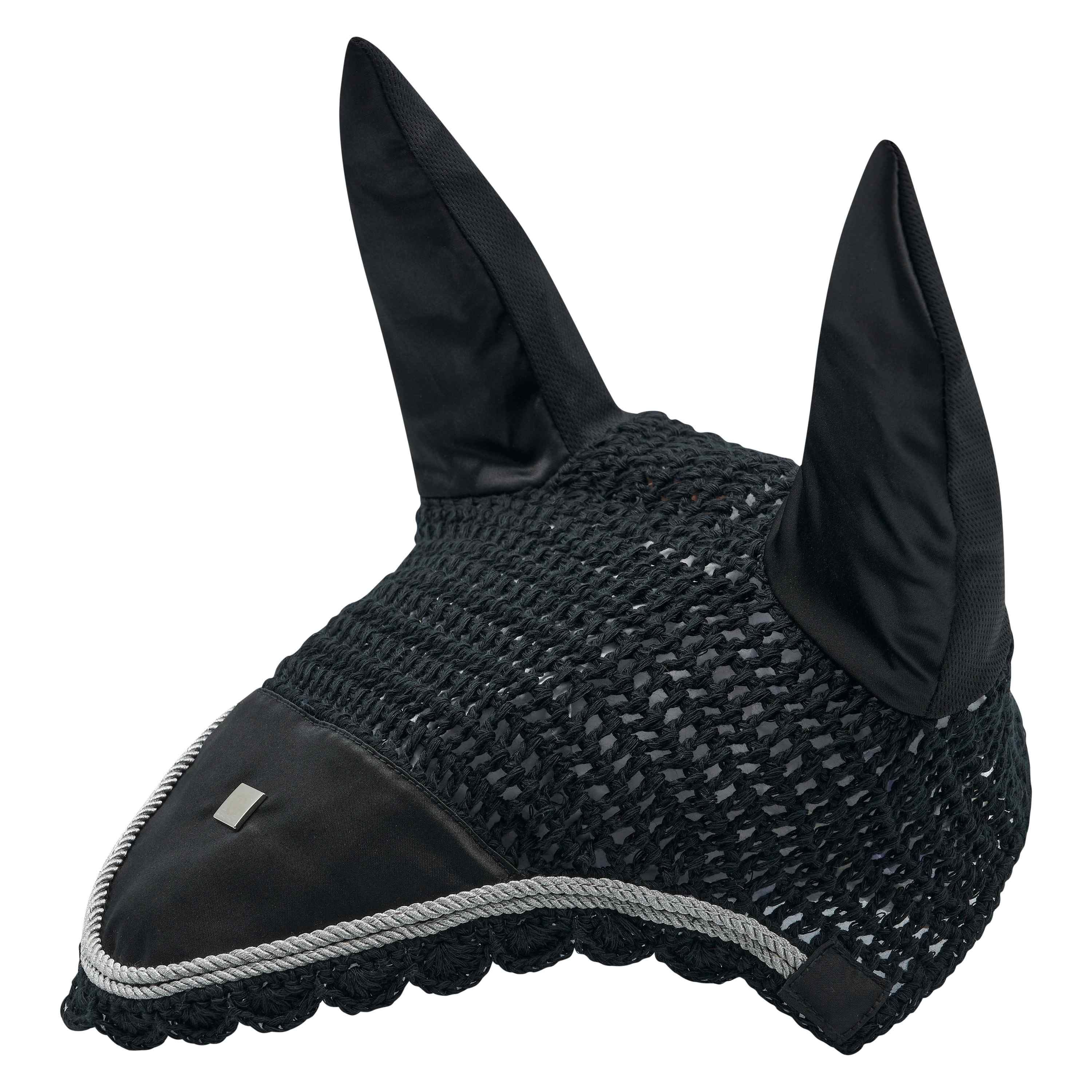 imperial-riding-fliegenhaube-lovely-schwarz-de90122000-9000-www-hotti24-de-1