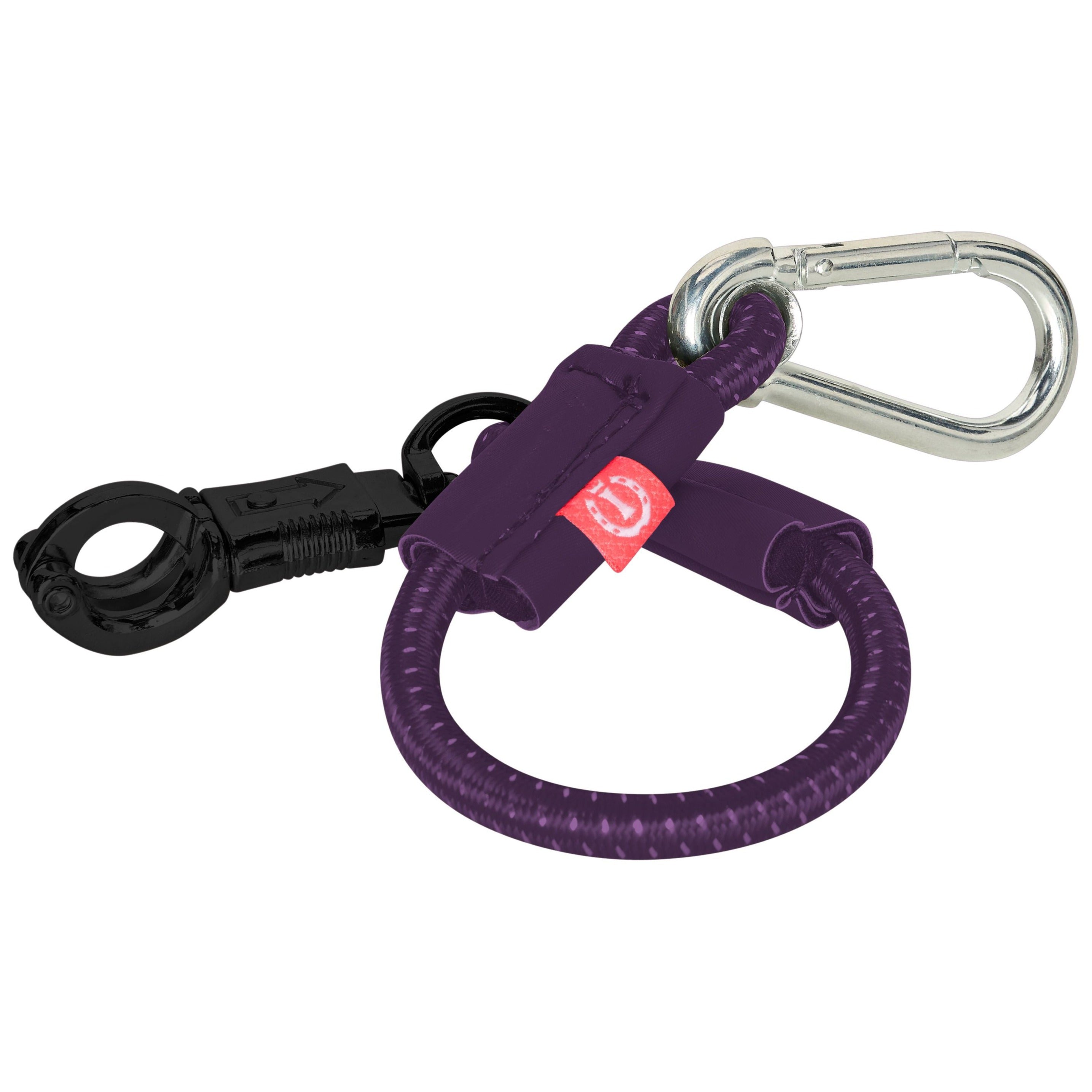 imperial-riding-anbinder-elastisch-40cm-black-berry-st41121006-4060-www-hotti24-de