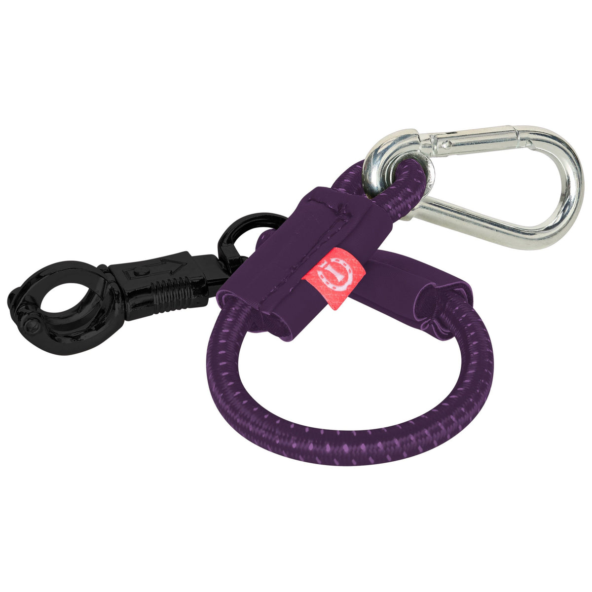 imperial-riding-anbinder-elastisch-40cm-black-berry-st41121006-4060-www-hotti24-de