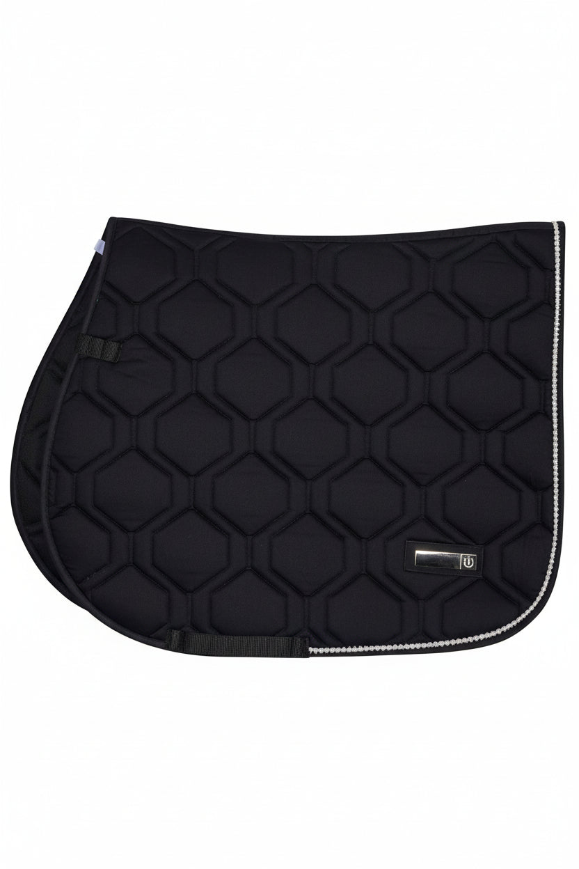 imperial-riding-vielseitigkeitsschabracke-irhlovely-pearl-schwarz-ZT73322000-9000-www-hotti24-de-1