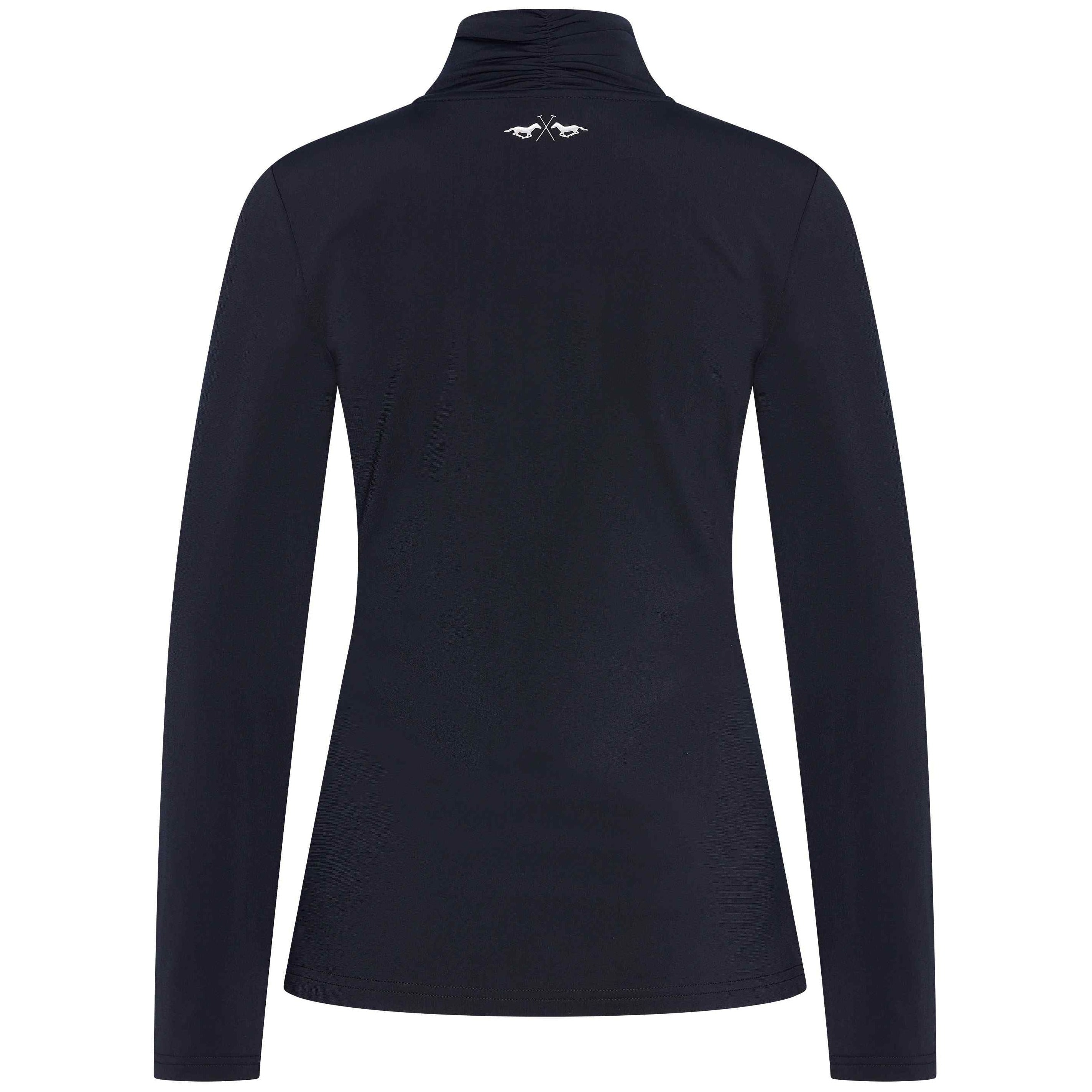 hv-polo-damen-longsleeves-lumi-schwarz-0403093223-9000-www-hotti24-de-2