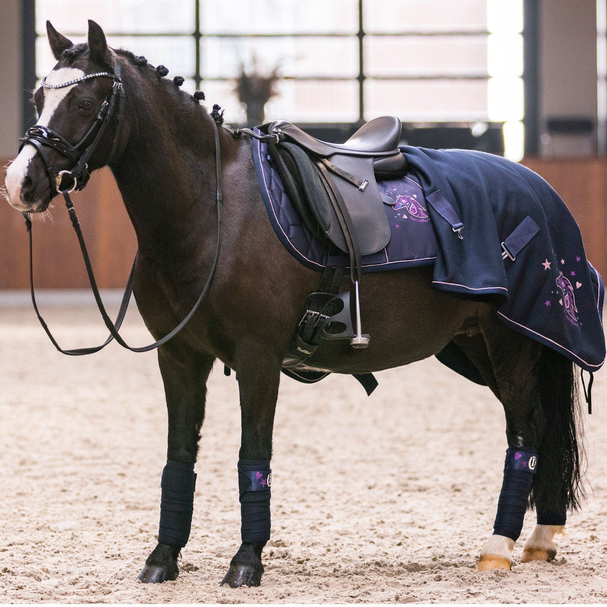 imperial-riding-fleecedecke-cosmic-sparkle-blau-de40322004-5001-www.hotti24.de-3