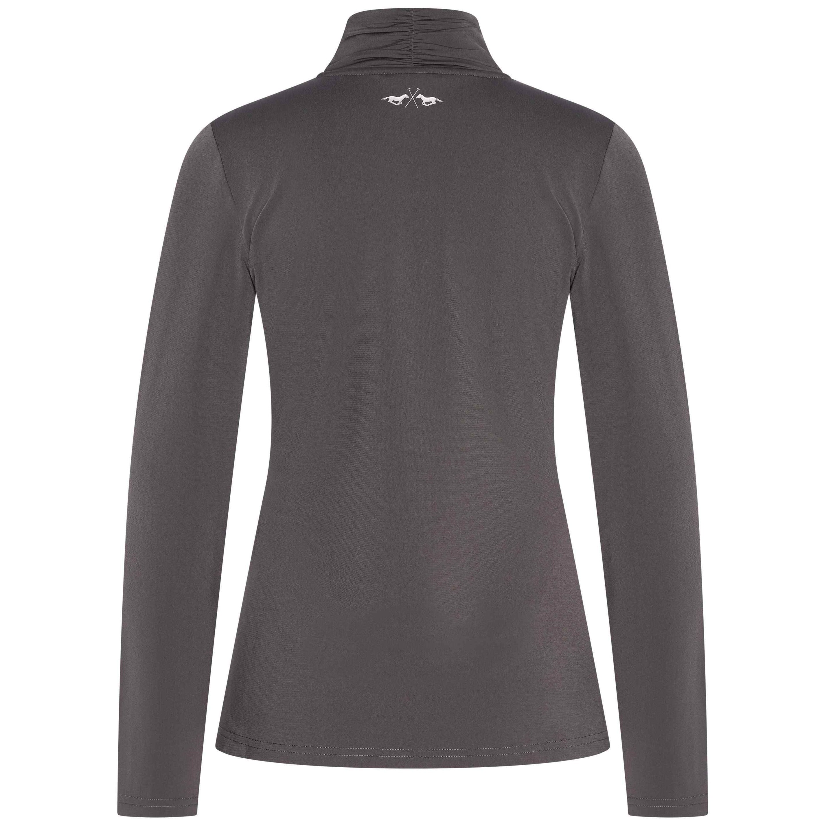 hv-polo-damen-longsleeves-lumi-cloud-grey-0403093223-8026-www-hotti24-de-2
