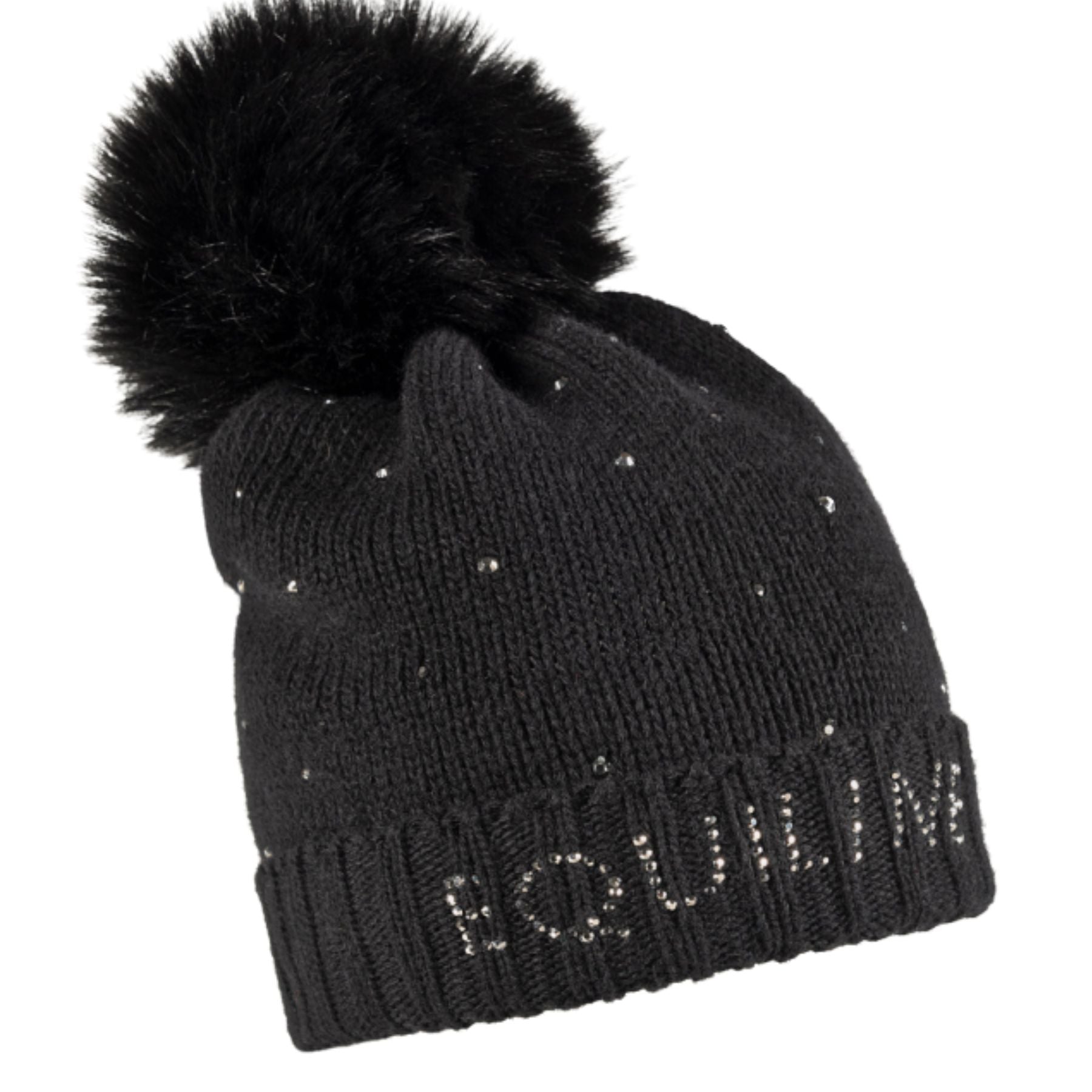 equiline-damen-bommelmuetze-glueg-schwarz-ew122pt11369-006-kaufen-www.hotti24.de