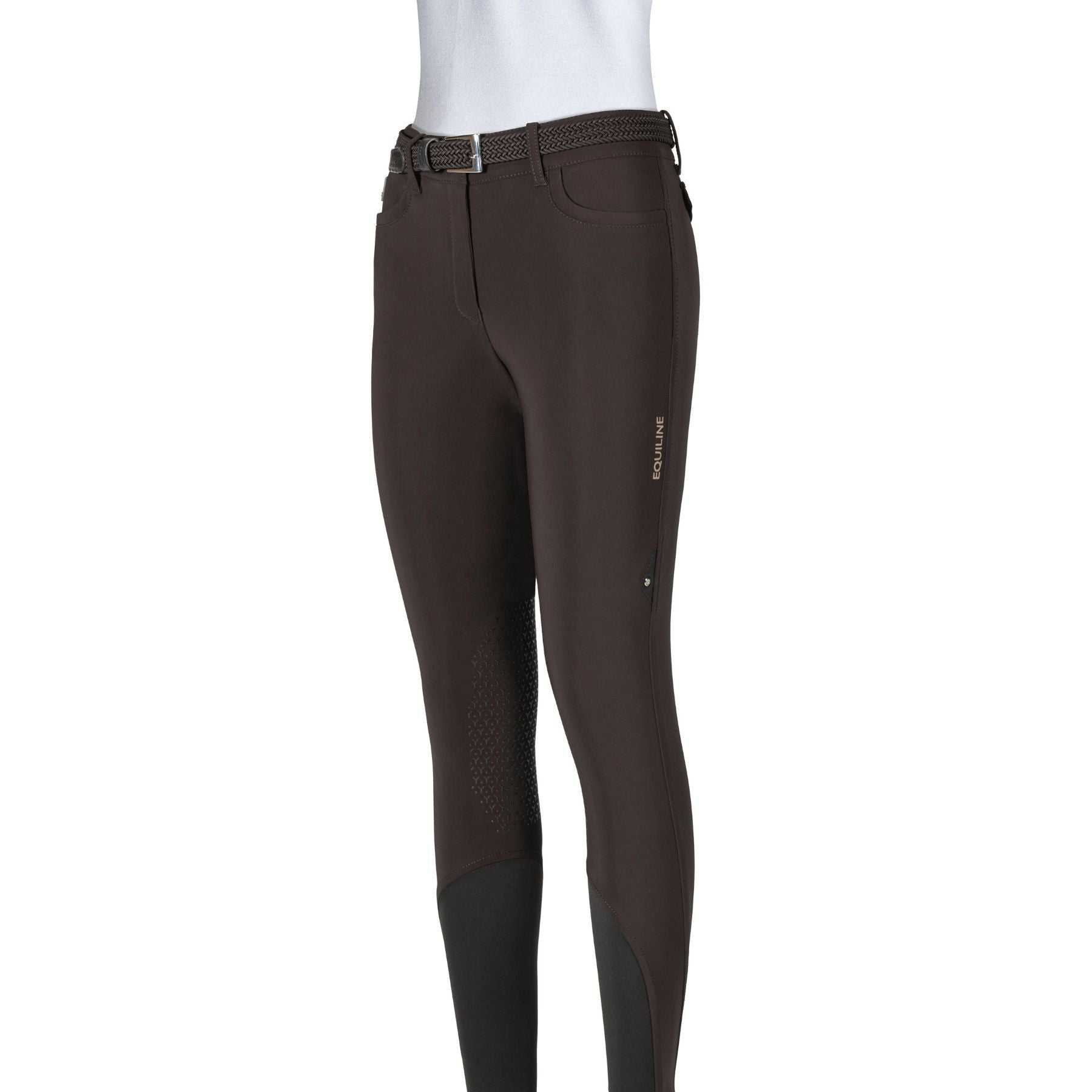 equiline-damen-reithose-kniegrip-etraek-braun-ew022pn08985-012-1