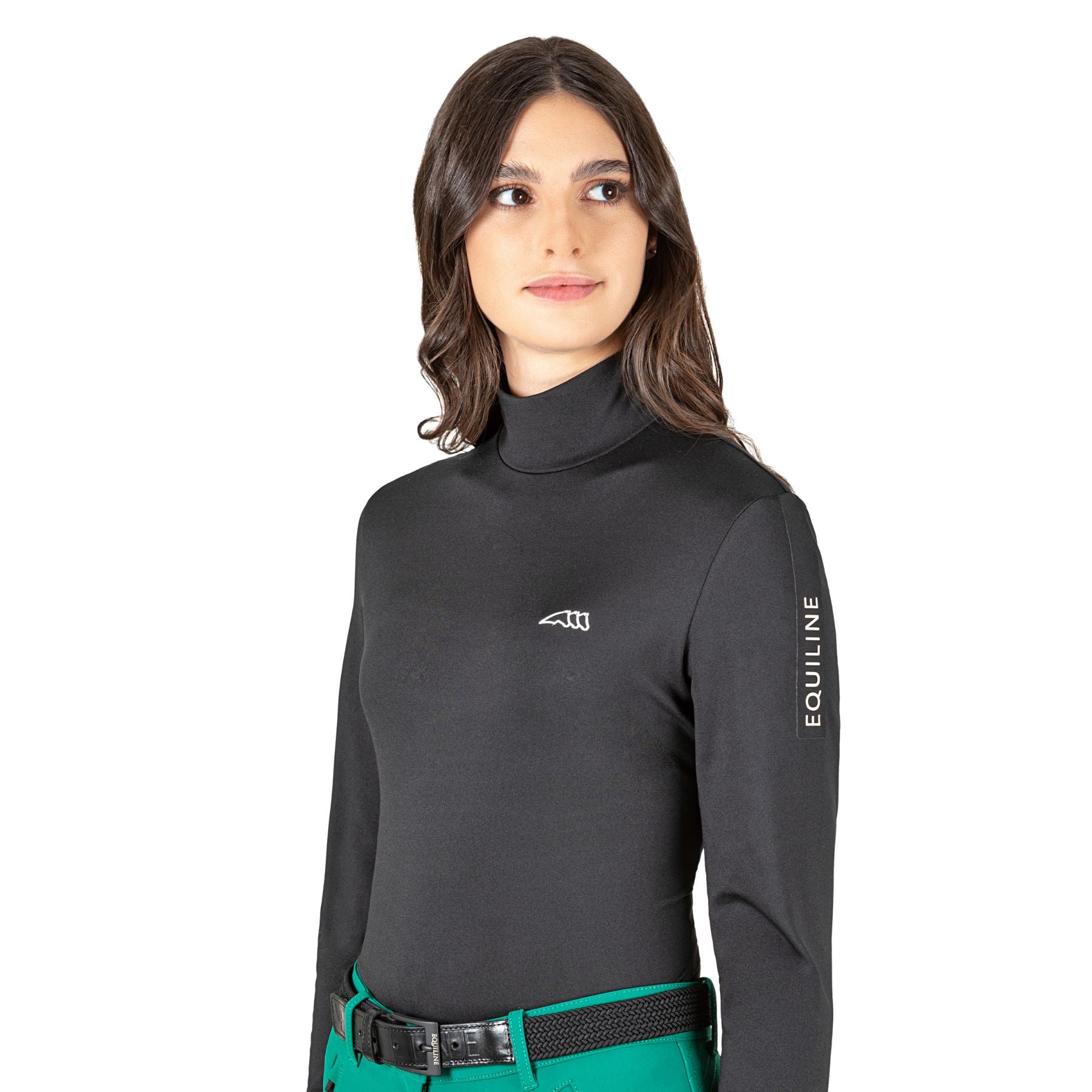 equiline-damen-trainingsshirt-colatec-schwarz-ew122ph00858-006-kaufen-www.hotti24.de